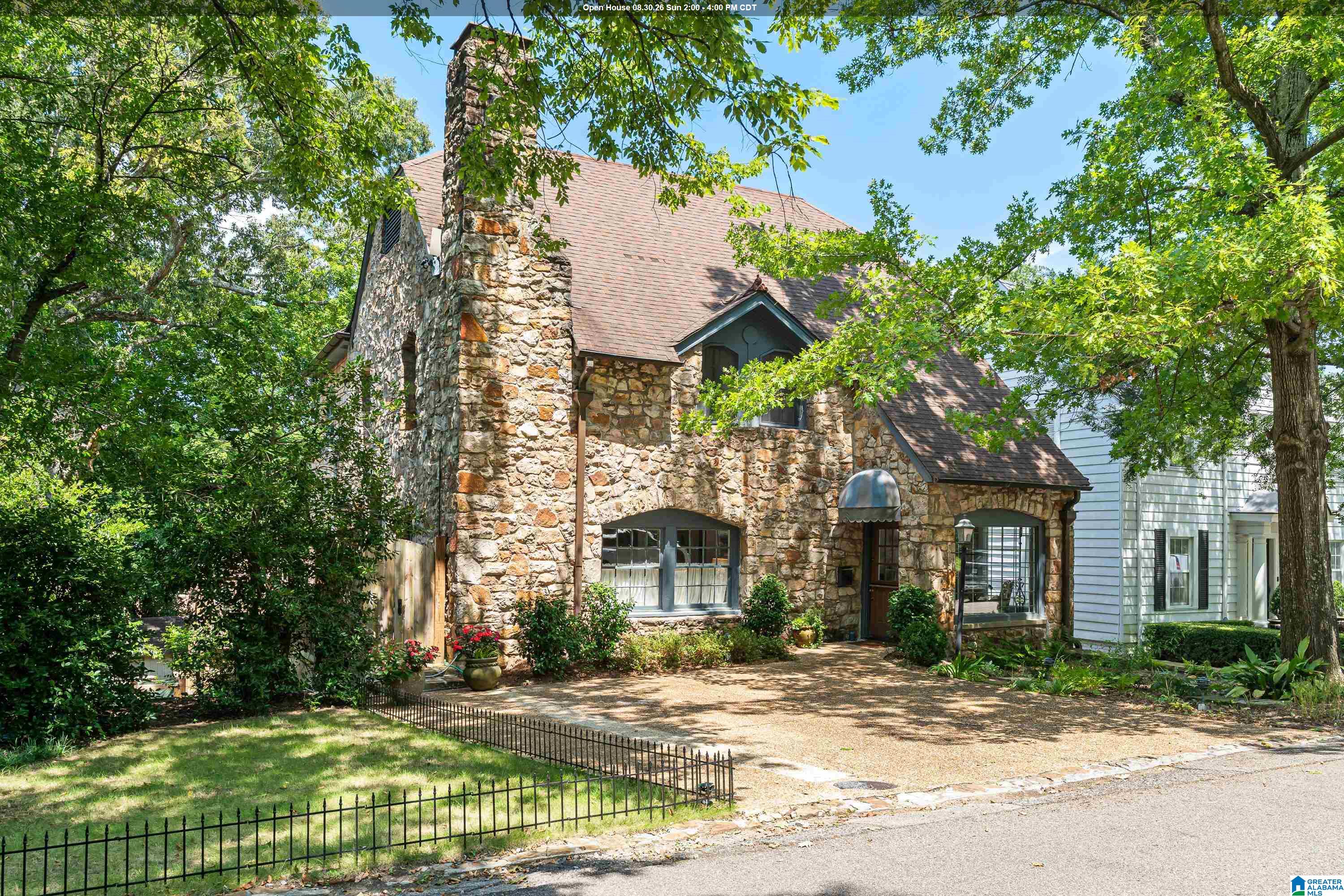 1st image of 2408 Park Lane S, Mountain Brook, AL 35213 | MLS# 21463031