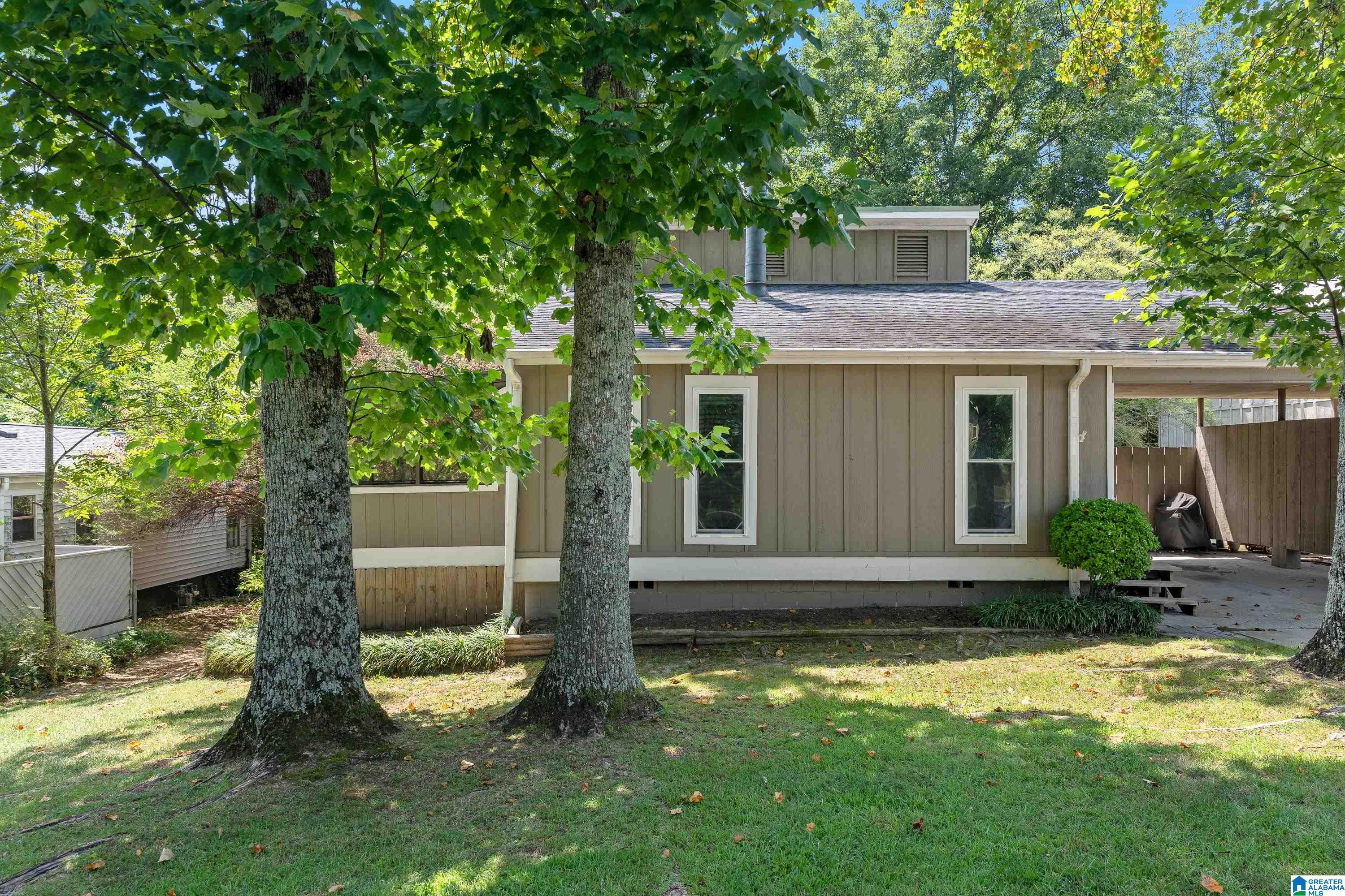 2nd image of 3630 Belmont Road, Irondale, AL 35210 | MLS# 21463036