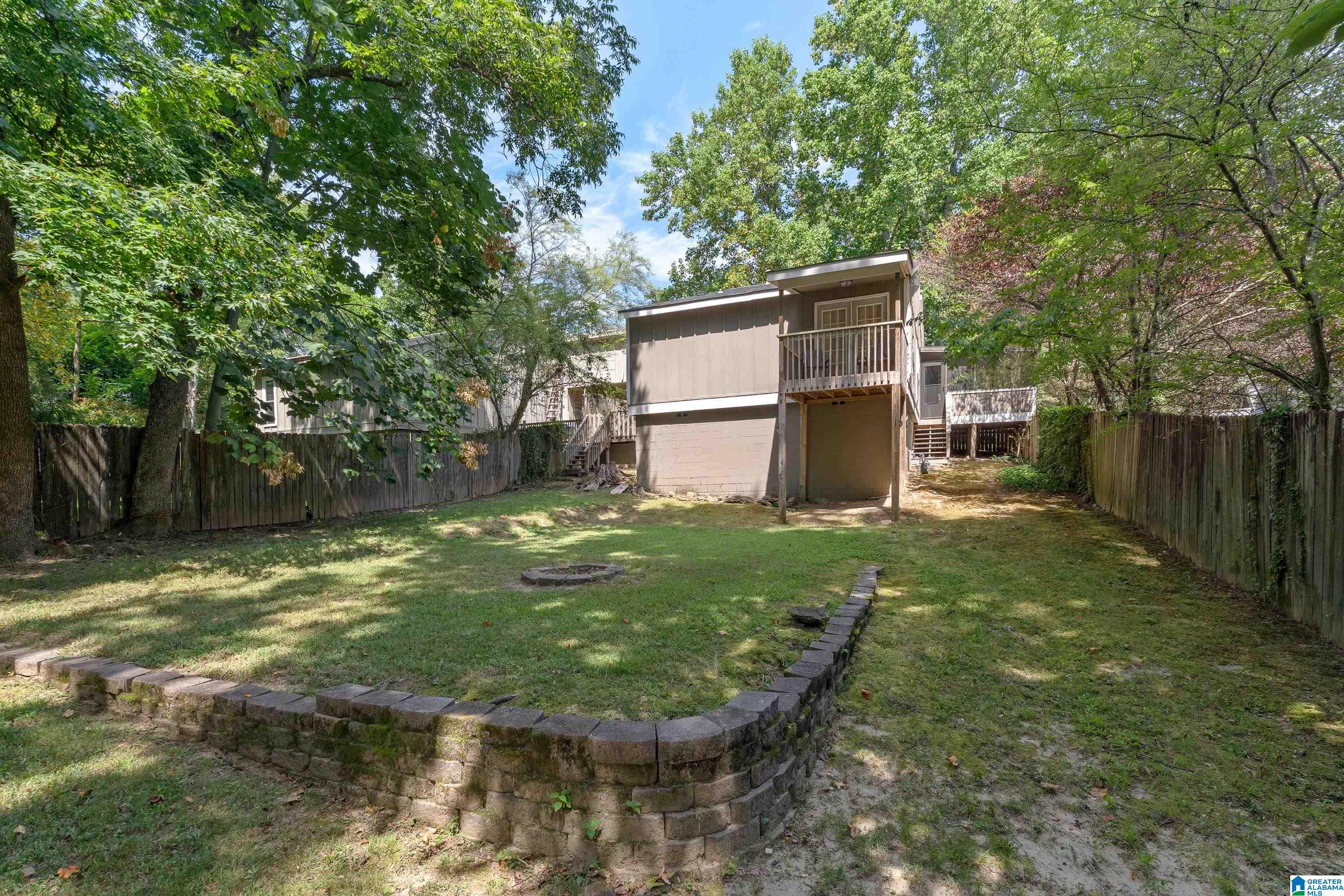 33rd image of 3630 Belmont Road, Irondale, AL 35210 | MLS# 21463036