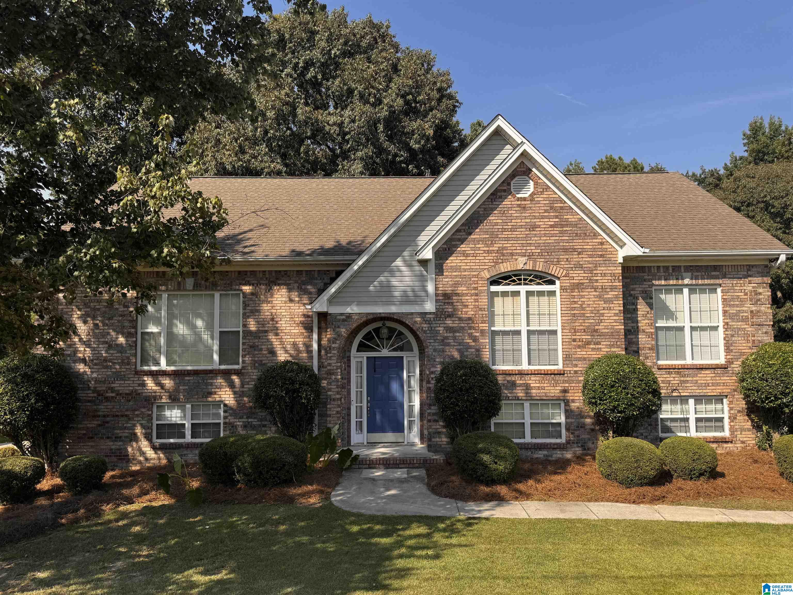 1st image of 429 Milgray Lane, Calera, AL 35040 | MLS# 21463041
