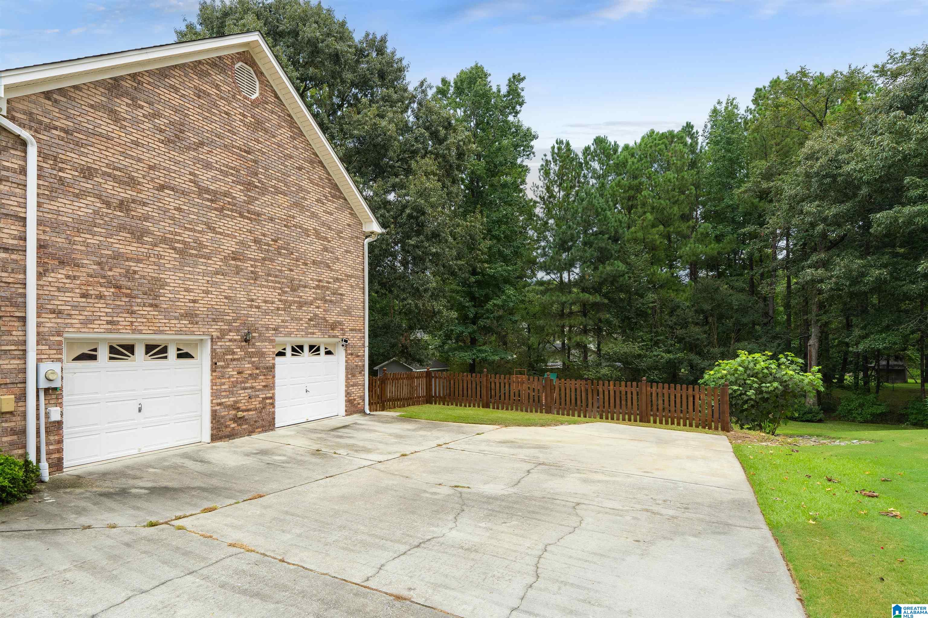 37th image of 429 Milgray Lane, Calera, AL 35040 | MLS# 21463041