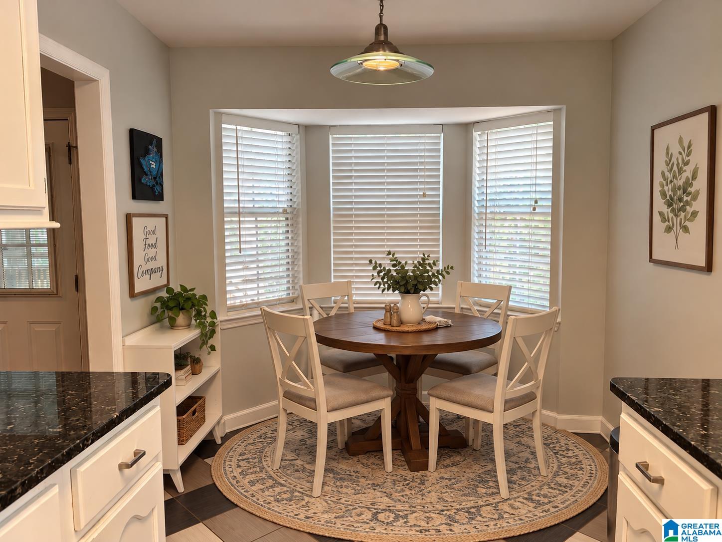 Photo 3 of Single family home for sale at 547 Fultonbrook Dr, Fultondale, AL 35068 | MLS# 21463044 | Listing updated on 2026-09-14
