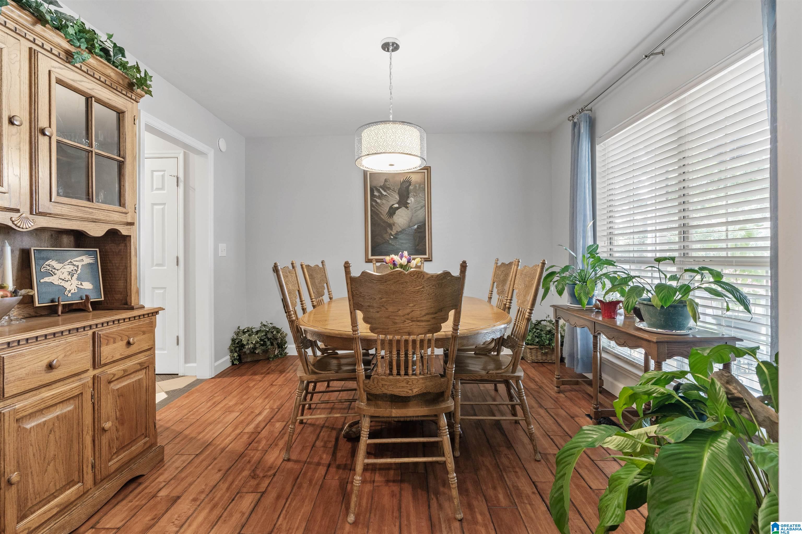 5th image of 547 Fultonbrook Dr, Fultondale, AL 35068 | MLS# 21463044