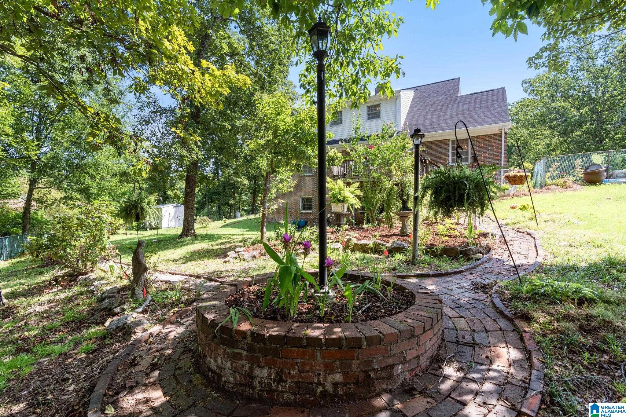 17th image of 636 Yellowstone Dr, Birmingham, AL 35206 | MLS# 21463052