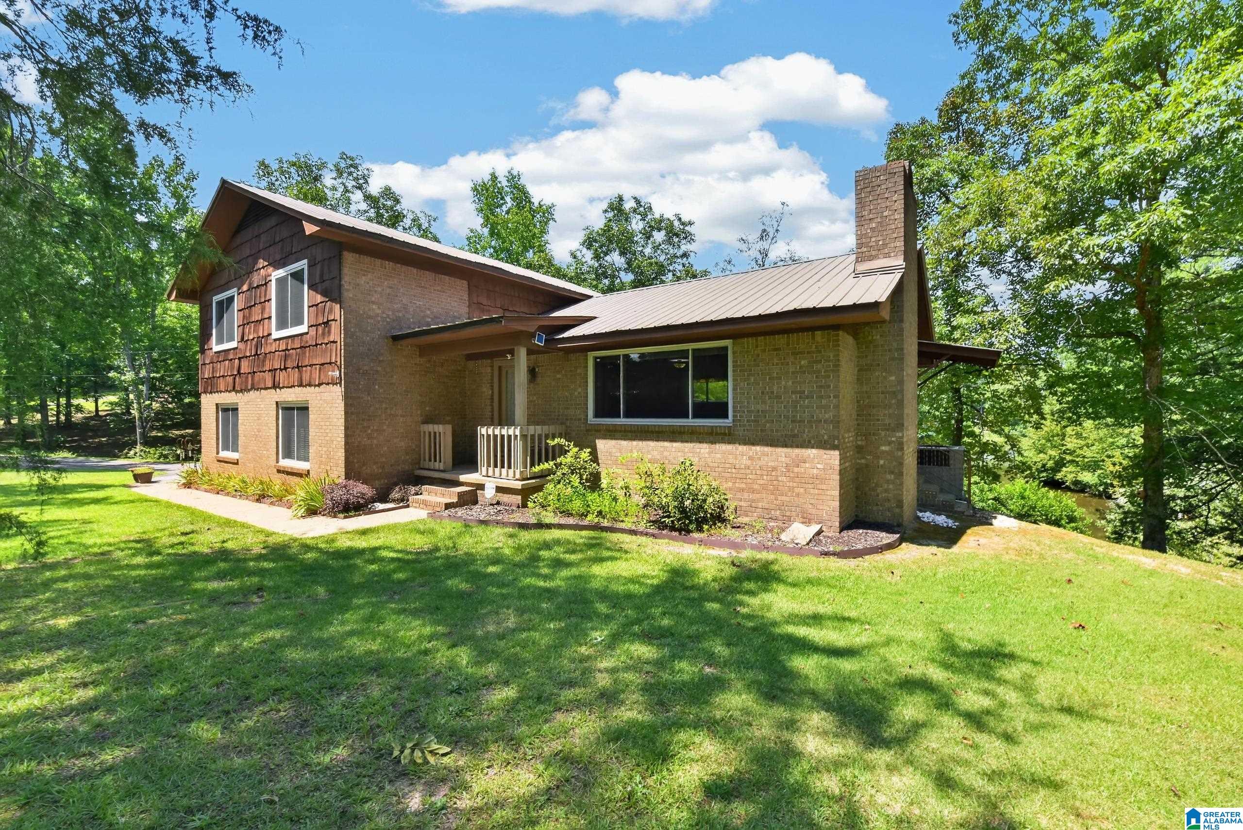 10876 MALLARD LAKE LANE