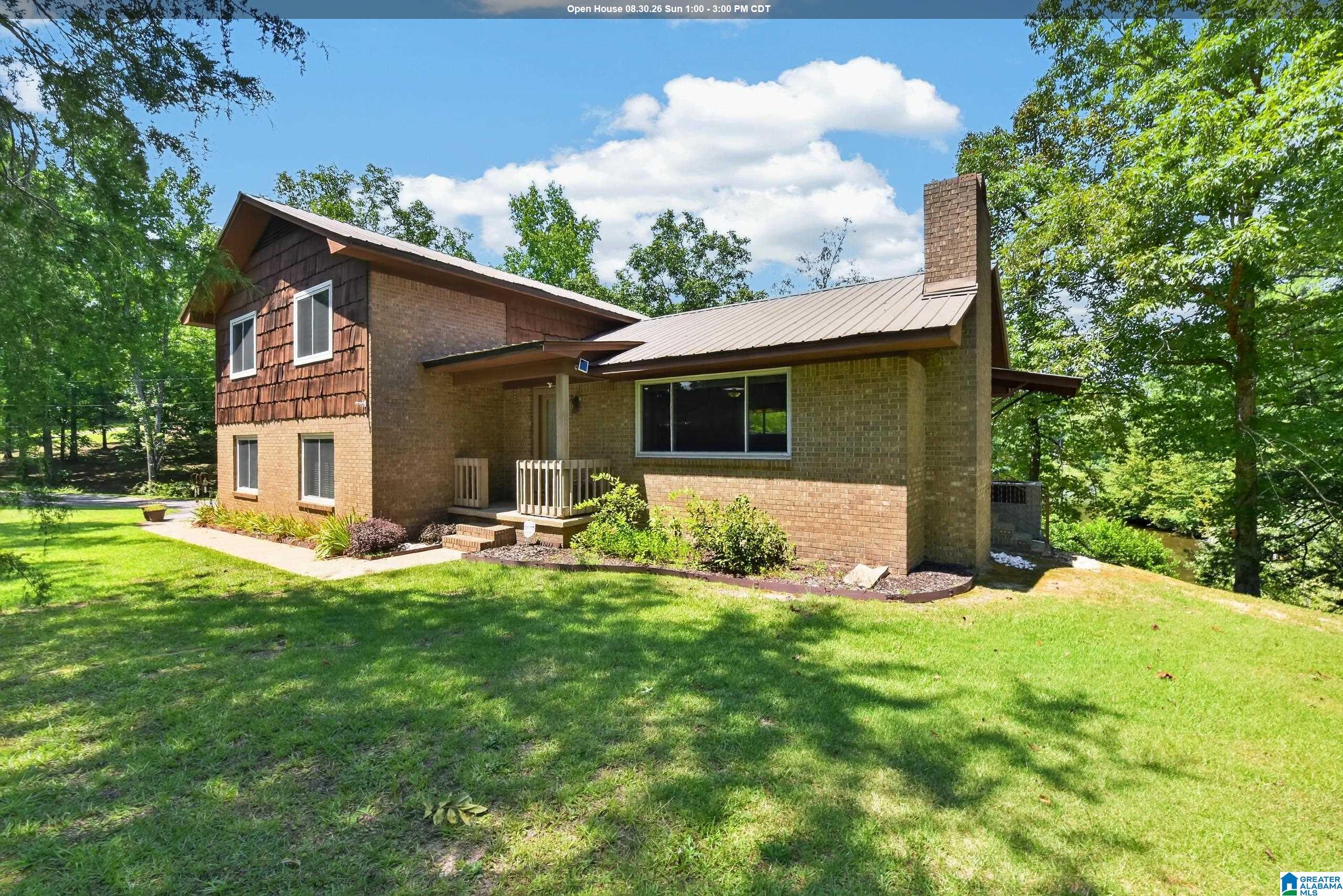 1st image of 10876 Mallard Lake Lane, Cottondale, AL 35453 | MLS# 21463055