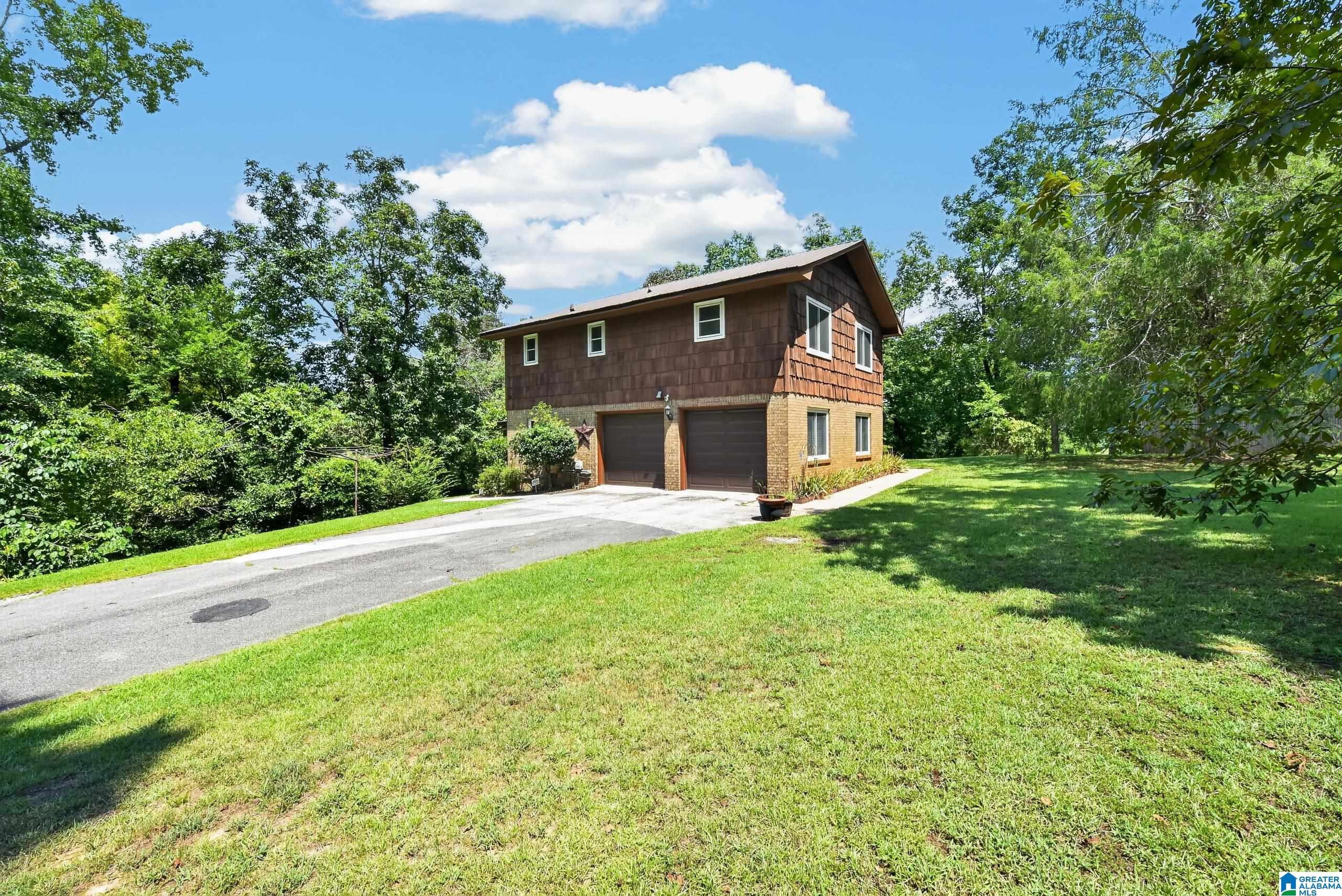 Photo 3 of Single family home for sale at 10876 Mallard Lake Lane, Cottondale, AL 35453 | MLS# 21463055 | Listing updated on 2026-09-21