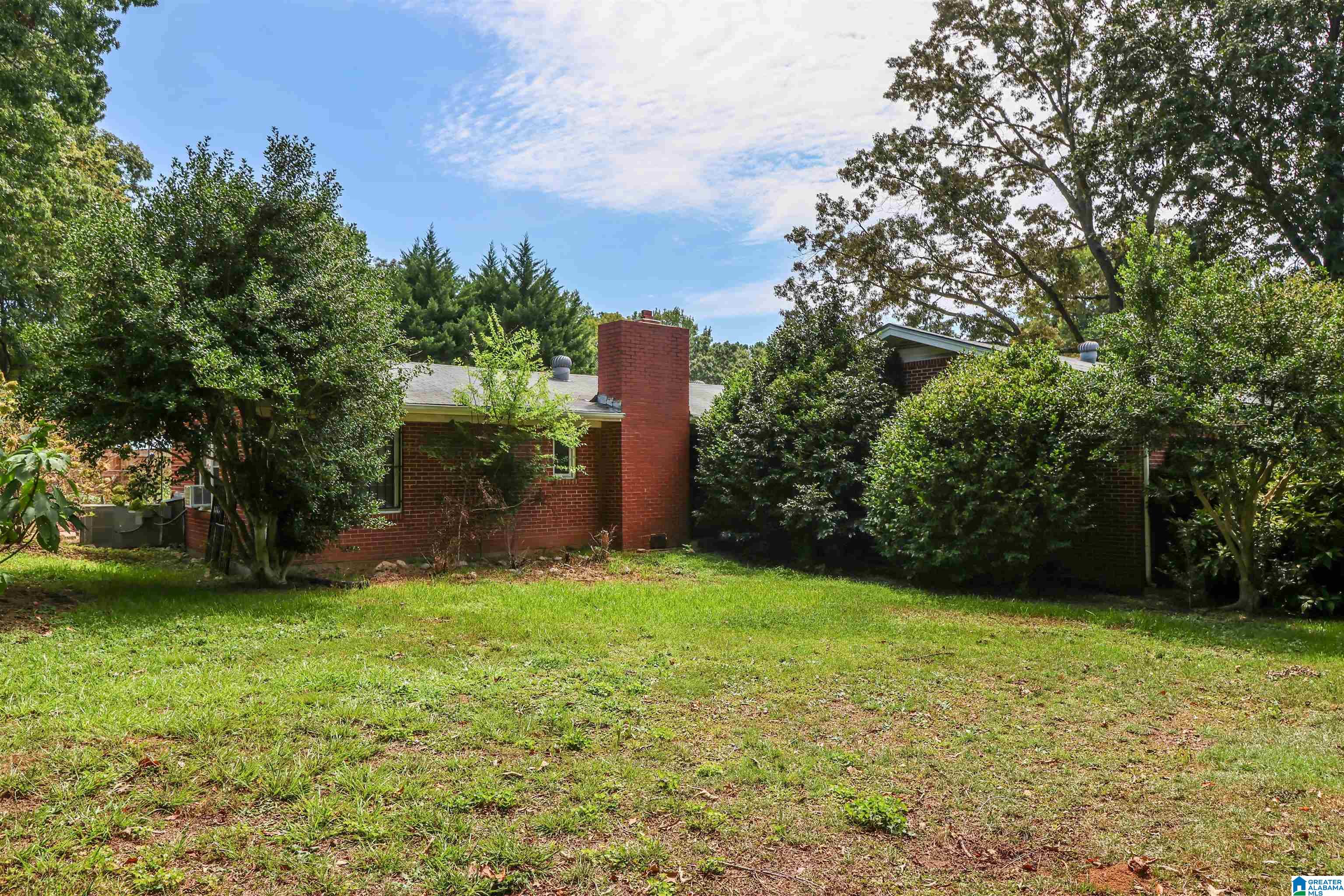 66th image of 3921 Morris Dr, Anniston, AL 36207 | MLS# 21463056