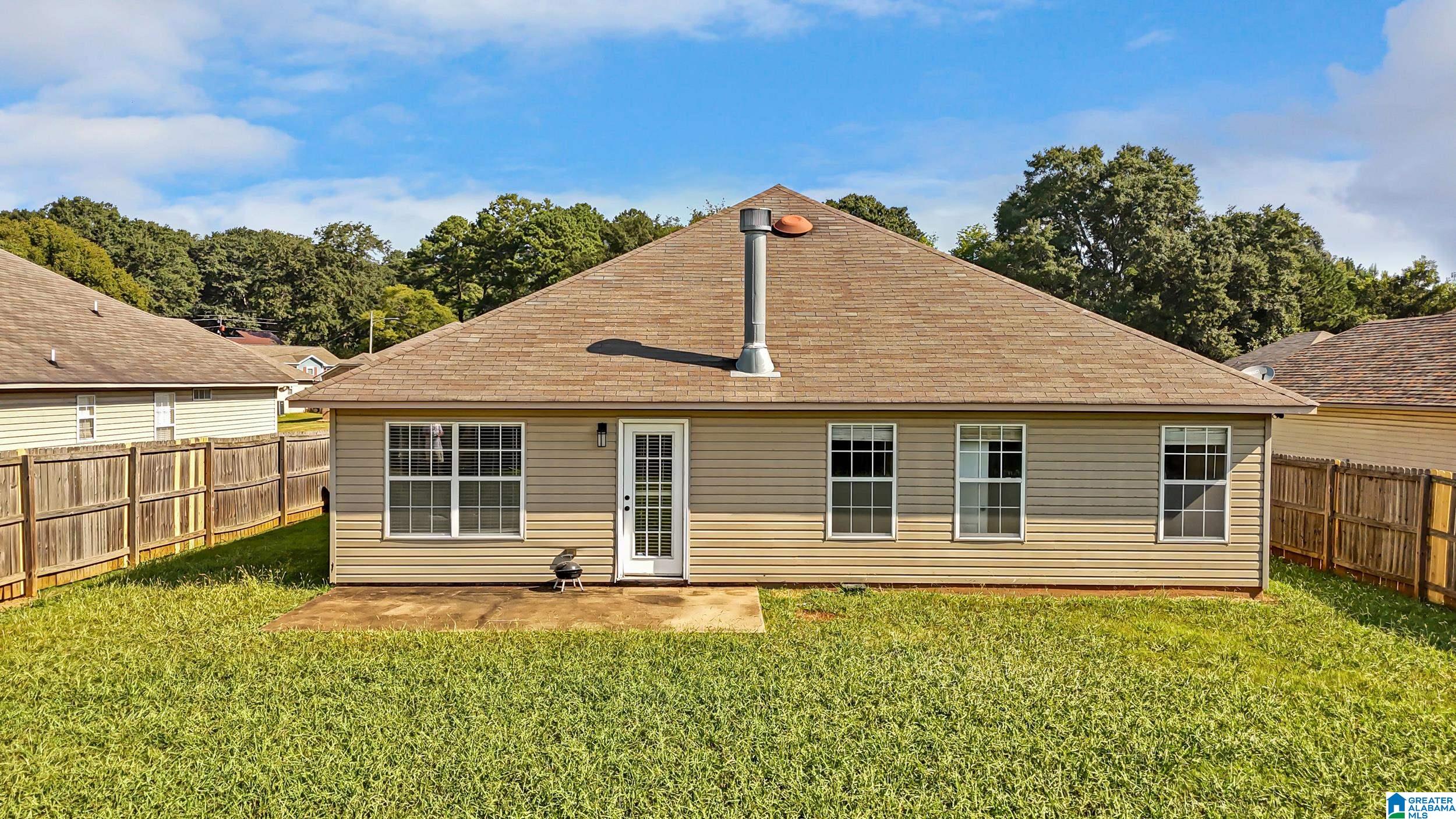 14th image of 5214 Gayle Lane, Bessemer, AL 35023 | MLS# 21463057