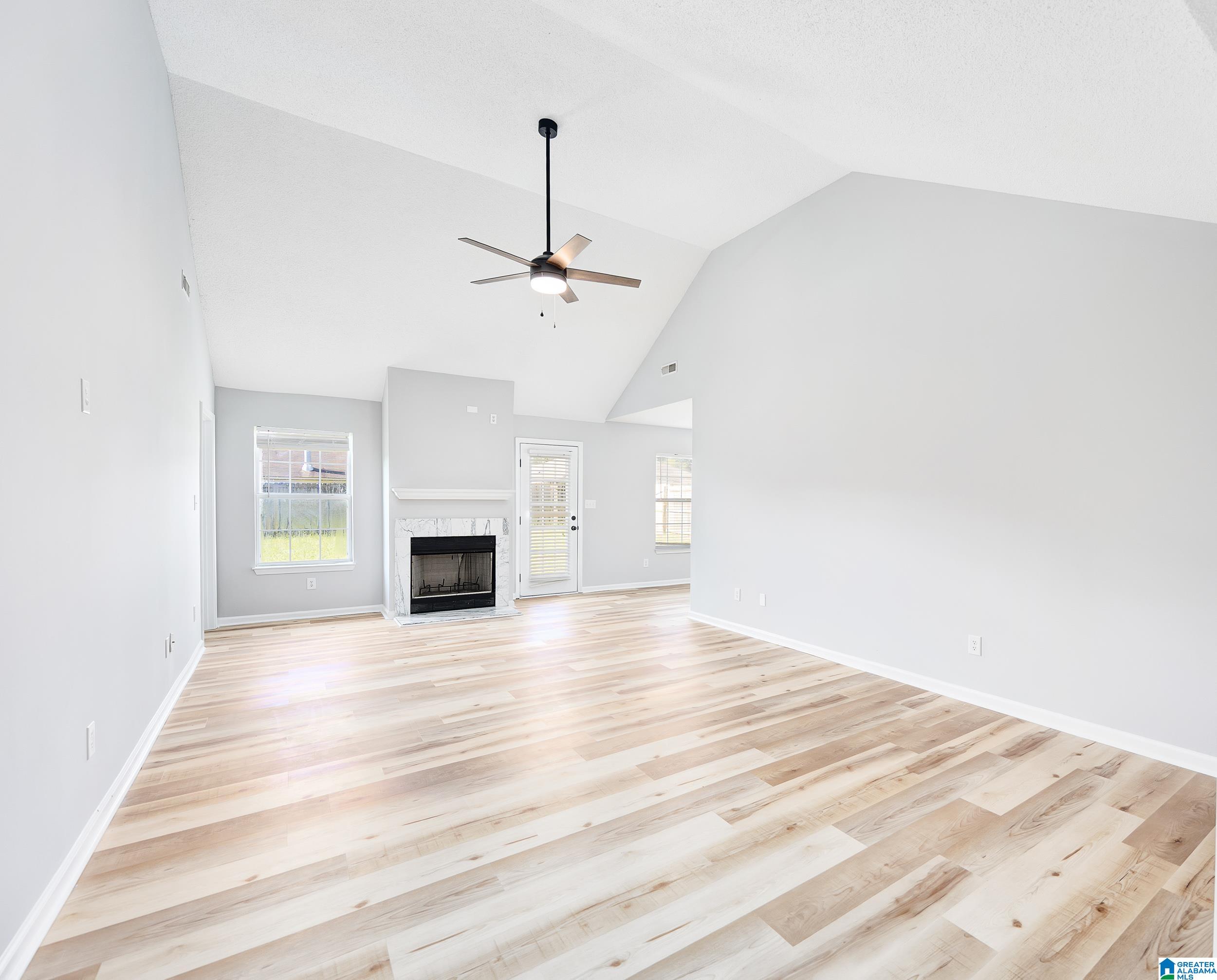 4th image of 5214 Gayle Lane, Bessemer, AL 35023 | MLS# 21463057