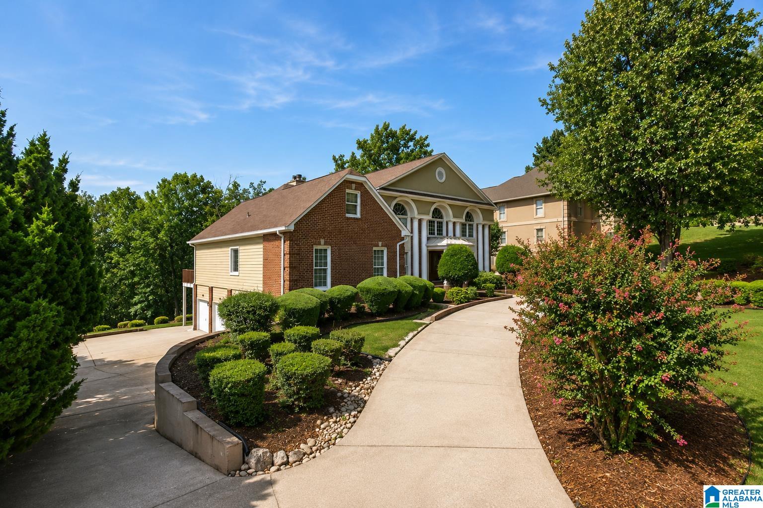 3rd image of 2108 Del Carmen Dr, Anniston, AL 36207 | MLS# 21463065