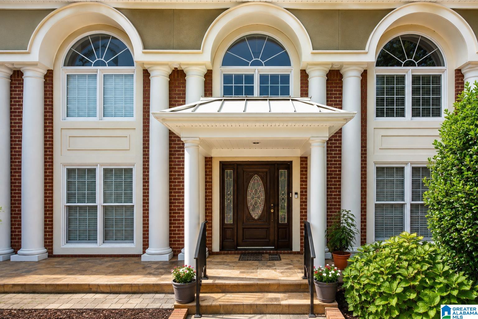 5th image of 2108 Del Carmen Dr, Anniston, AL 36207 | MLS# 21463065