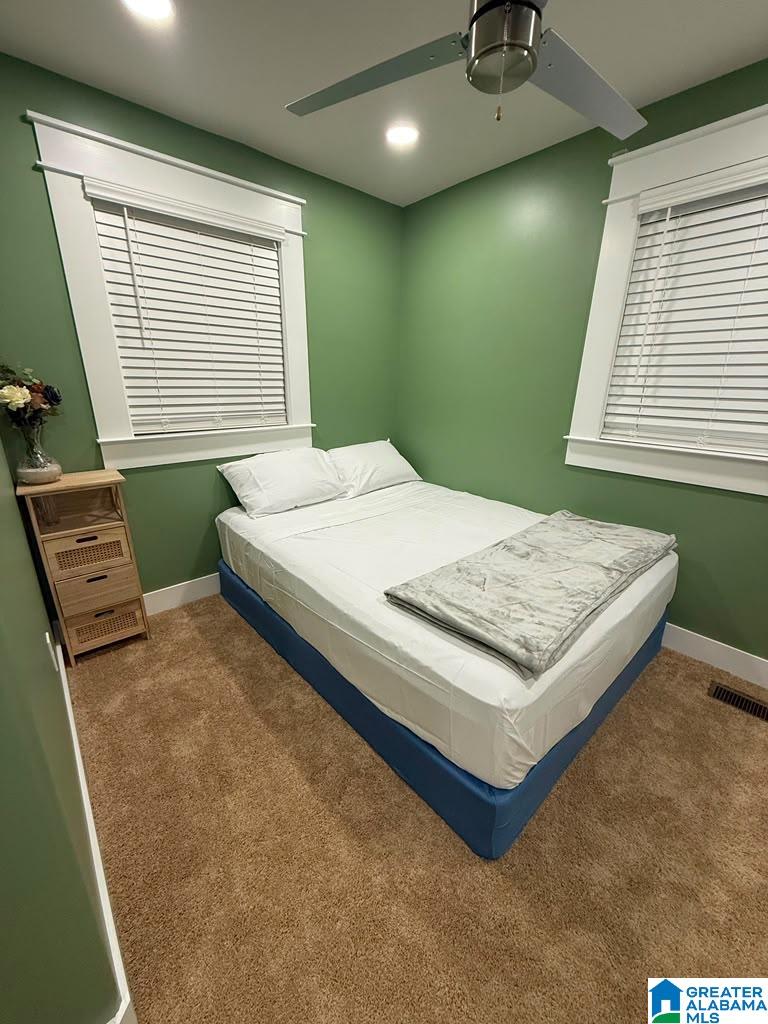 Photo 2 of Single family home for sale at 3516 1st Avenue N, Dolomite, AL 35061 | MLS# 21463068 | Listing updated on 2026-08-28