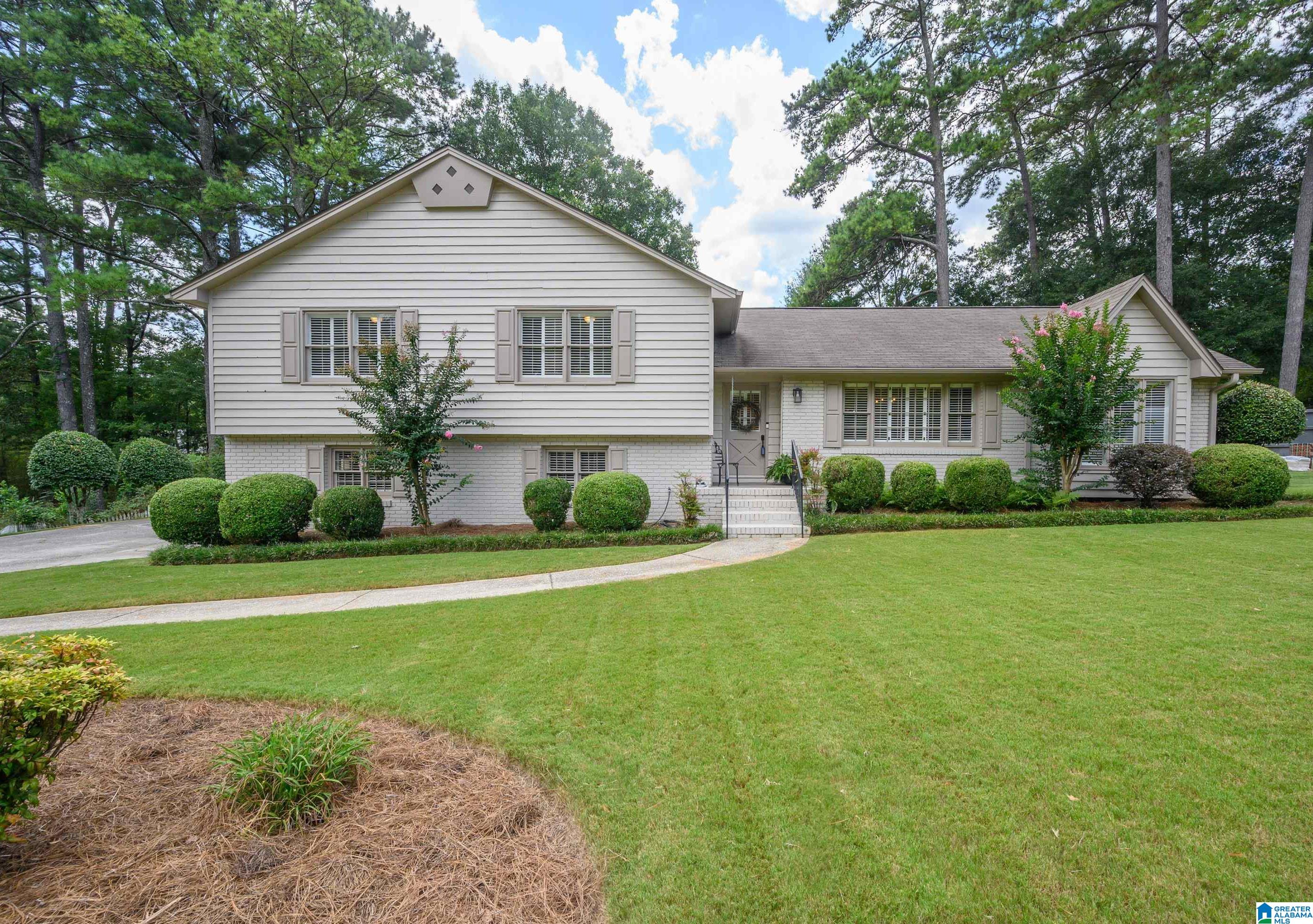 1st image of 5126 Split Rail Trail, Indian Springs Village, AL 35244 | MLS# 21463070