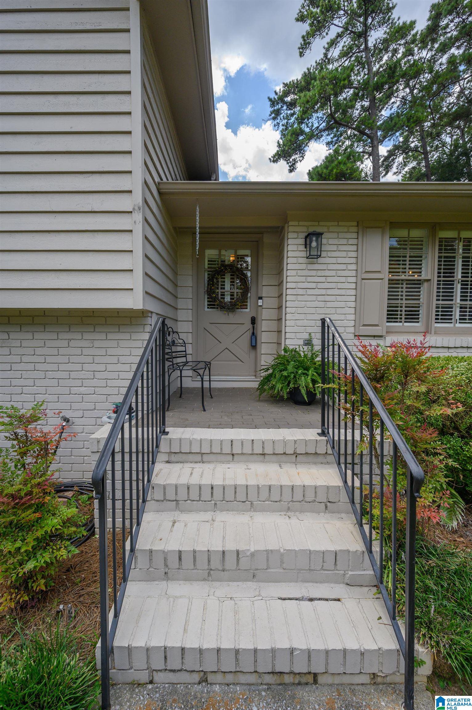 4th image of 5126 Split Rail Trail, Indian Springs Village, AL 35244 | MLS# 21463070