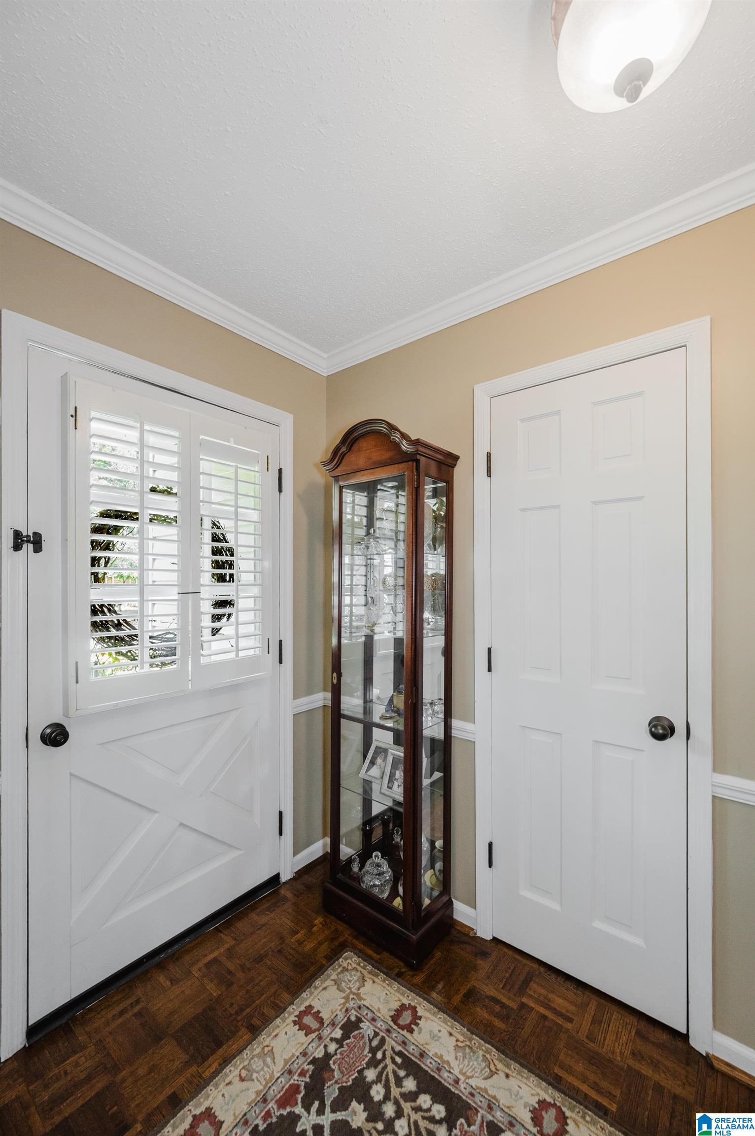 5th image of 5126 Split Rail Trail, Indian Springs Village, AL 35244 | MLS# 21463070