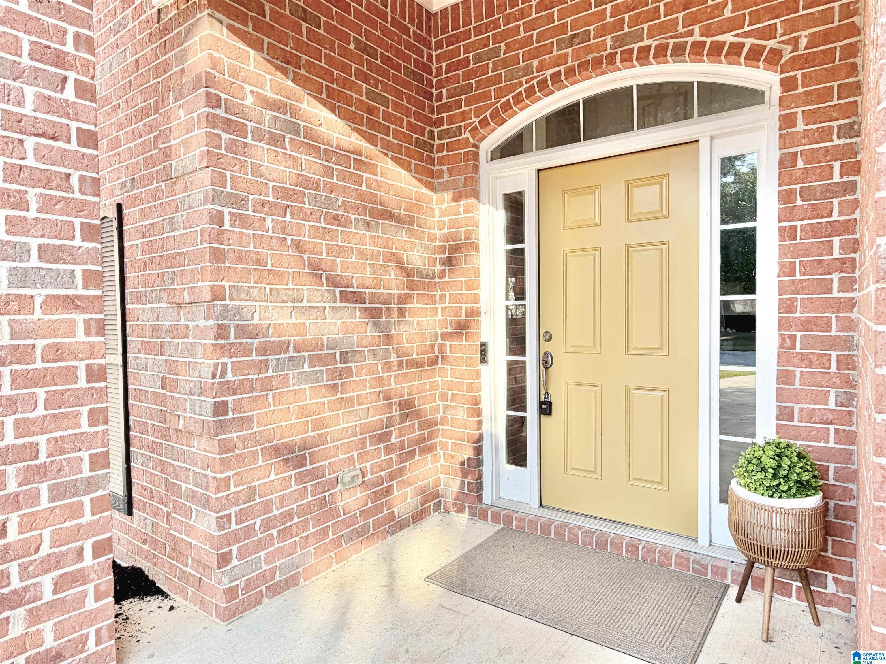 61st image of 593 Forest Lakes Dr, Sterrett, AL 35147 | MLS# 21463071