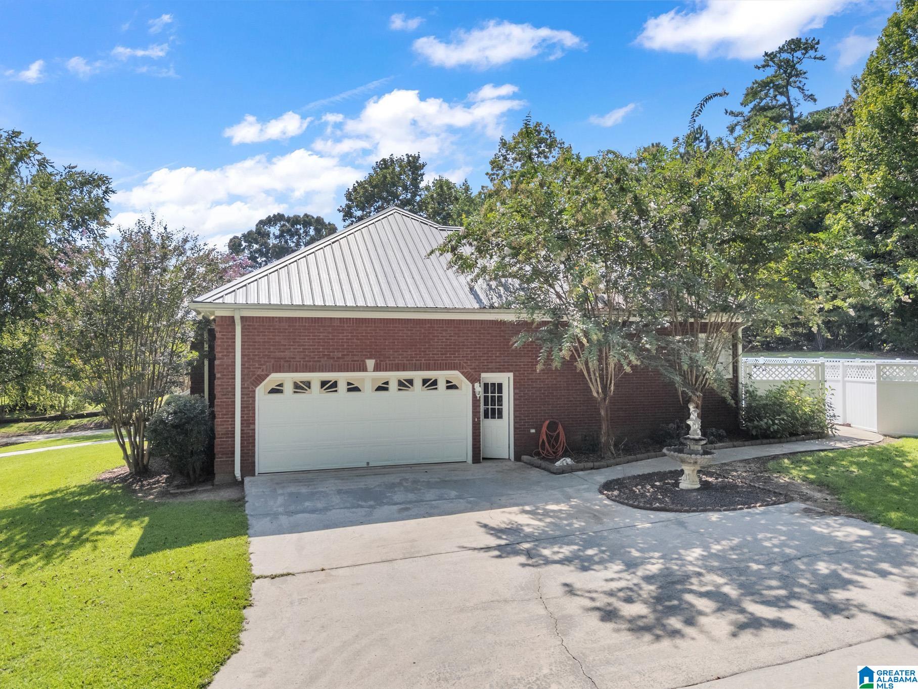 57th image of 730 Ridge Trail, Warrior, AL 35180 | MLS# 21463077
