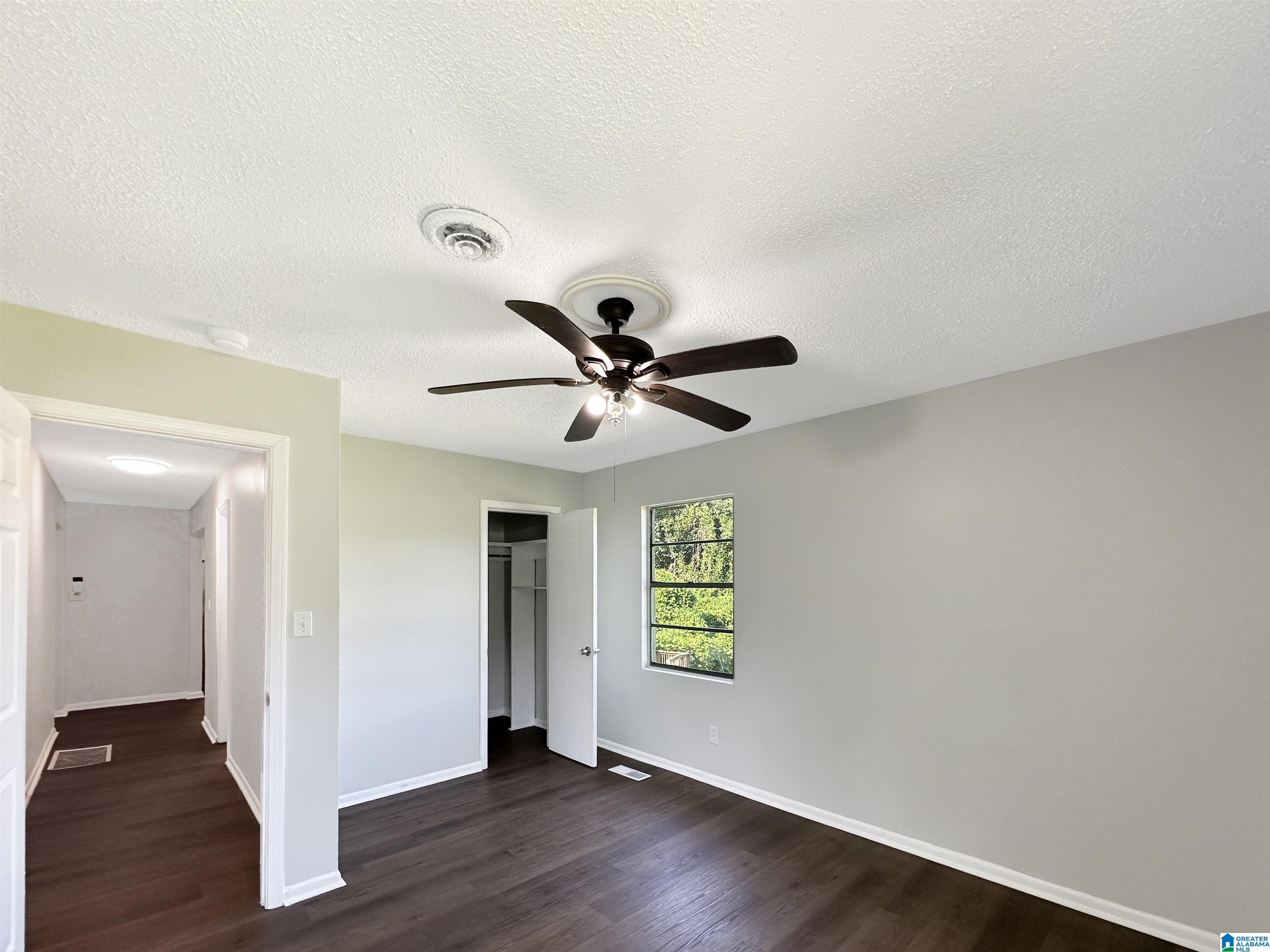 Photo 4 of Single family home for sale at 2327 Treadwell Road, Tarrant, AL 35217 | MLS# 21463080 | Listing updated on 2026-08-26