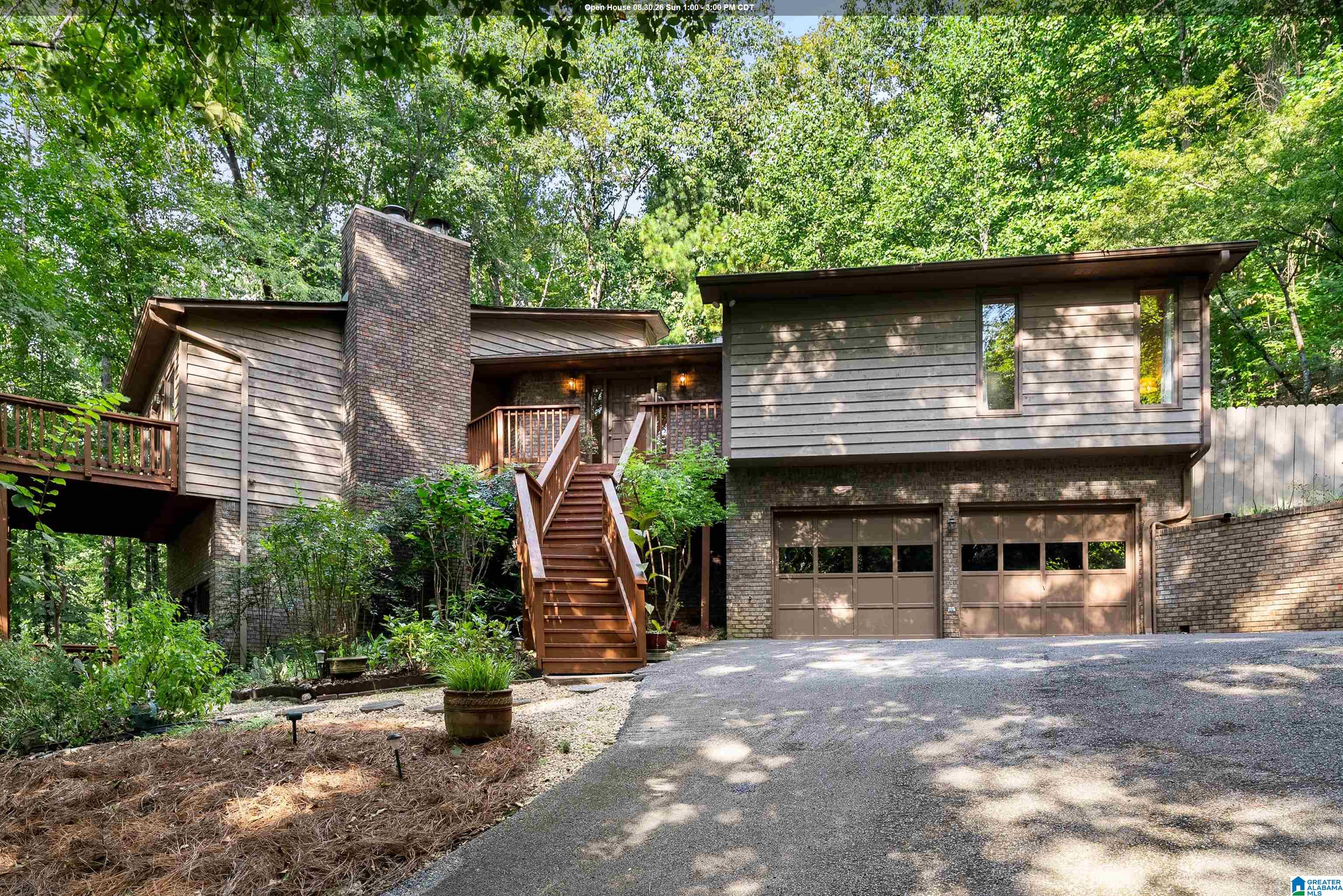 1st image of 2301 Mountain Run, Birmingham, AL 35244 | MLS# 21463081