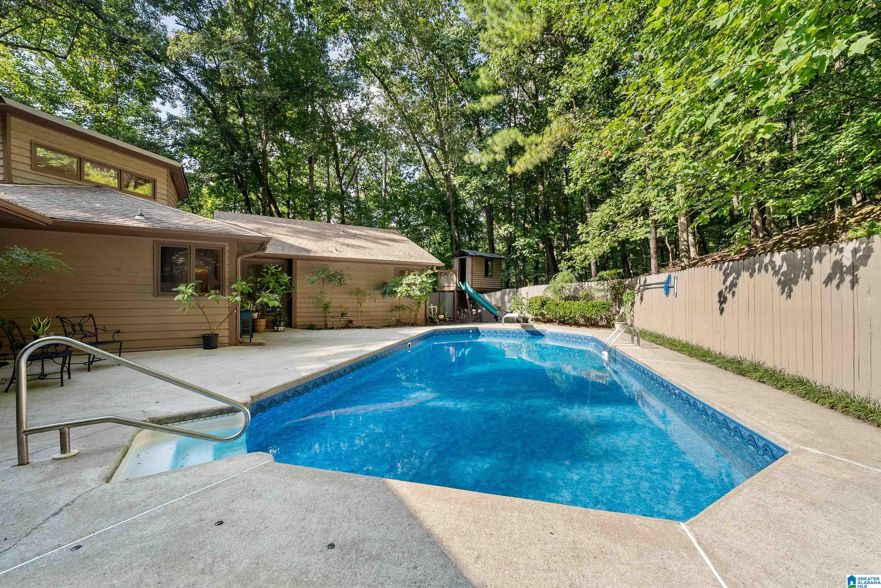 3rd image of 2301 Mountain Run, Birmingham, AL 35244 | MLS# 21463081