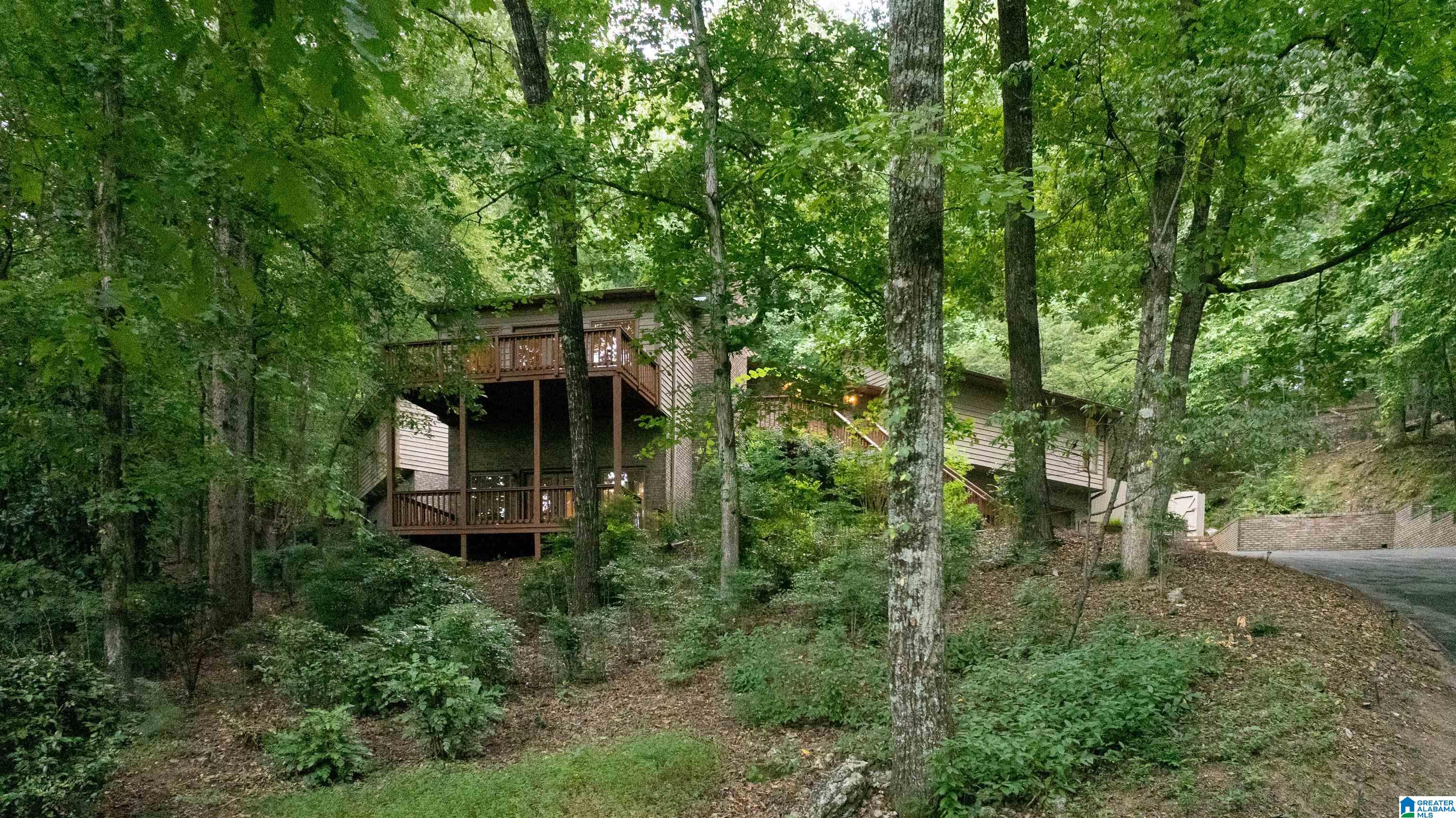 4th image of 2301 Mountain Run, Birmingham, AL 35244 | MLS# 21463081
