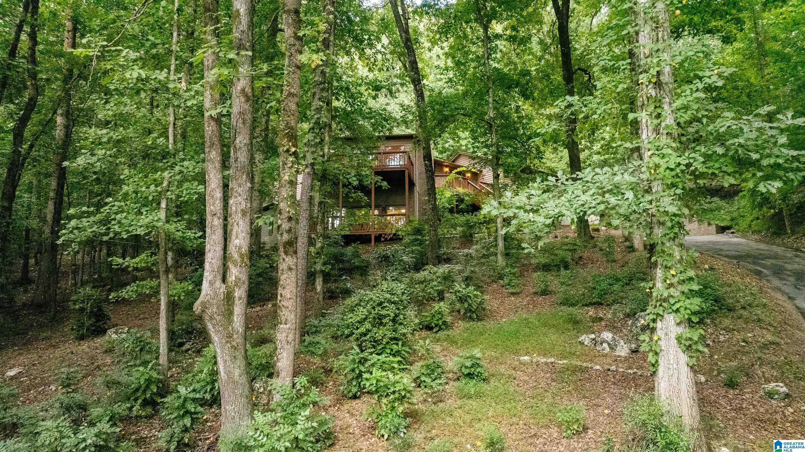 5th image of 2301 Mountain Run, Birmingham, AL 35244 | MLS# 21463081