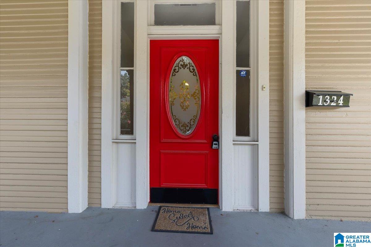 4th image of 1324 4Th Avenue W, Birmingham, AL 35208 | MLS# 21463083