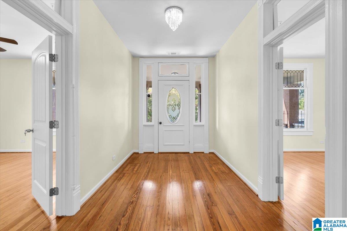 5th image of 1324 4Th Avenue W, Birmingham, AL 35208 | MLS# 21463083
