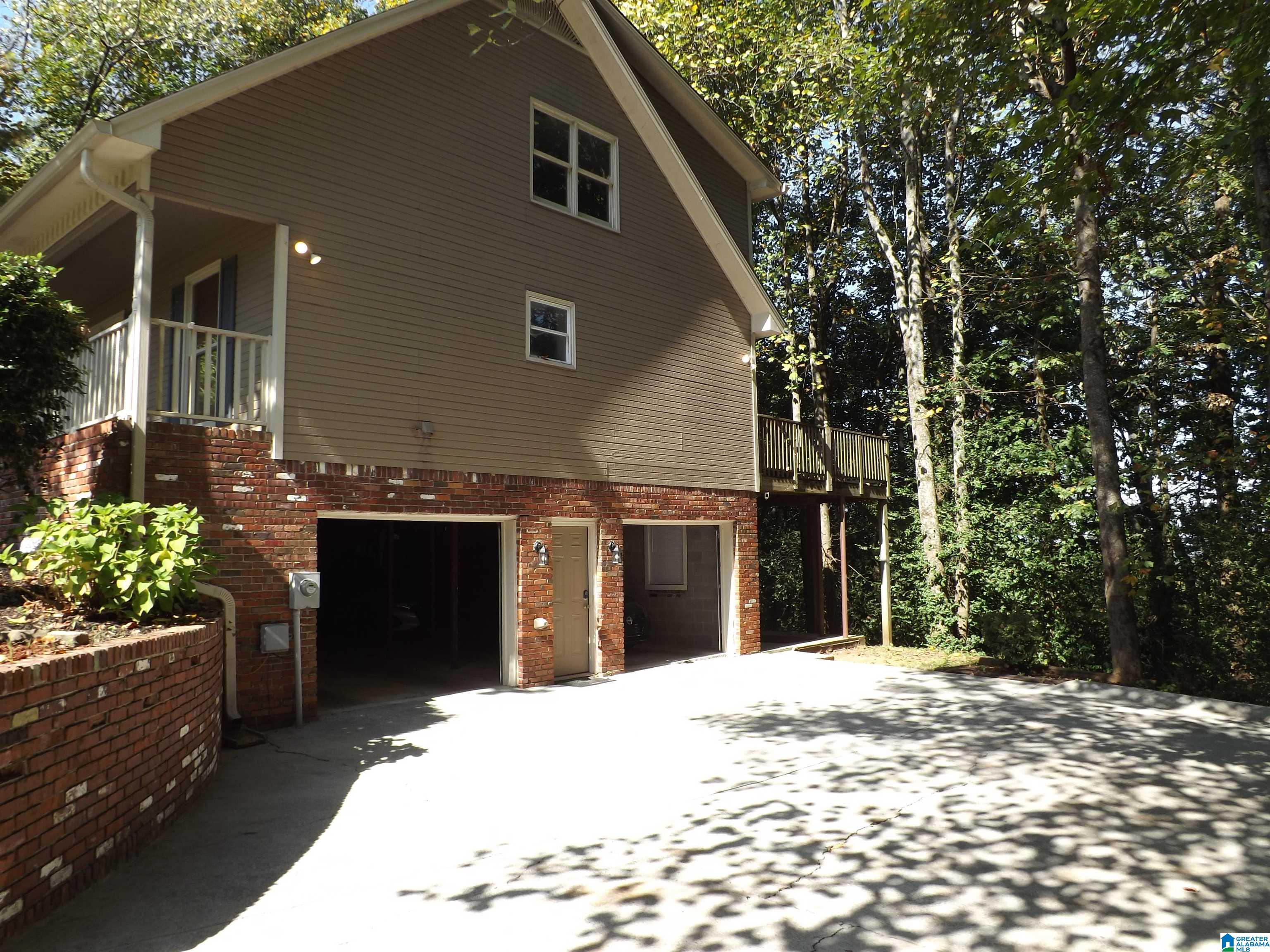 Photo 3 of Single family home for sale at 6248 Whippoorwill Dr, Pinson, AL 35126 | MLS# 21463085 | Listing updated on 2026-09-15
