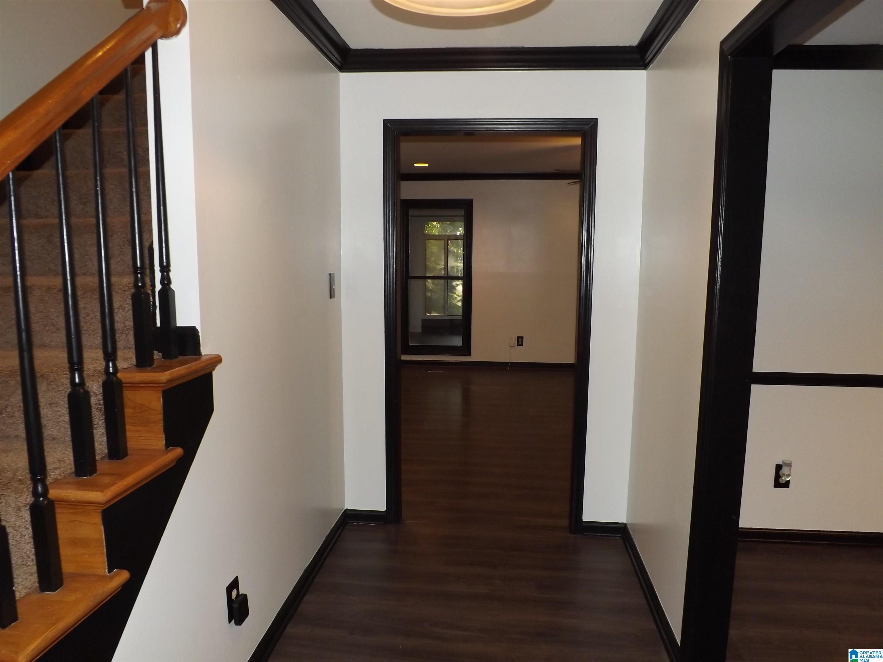 Photo 4 of Single family home for sale at 6248 Whippoorwill Dr, Pinson, AL 35126 | MLS# 21463085 | Listing updated on 2026-09-15