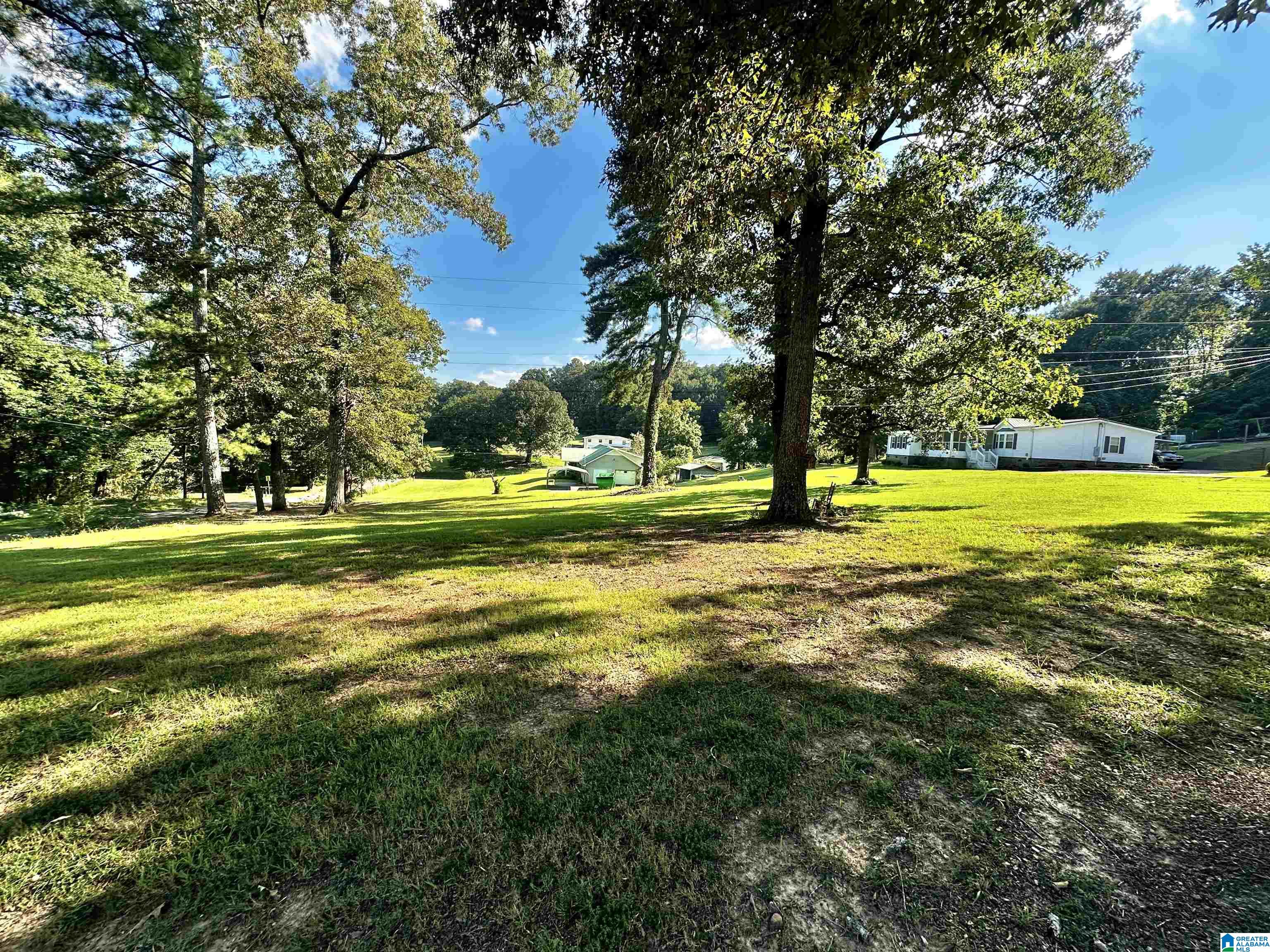 22nd image of 39 Hathorn Road, Anniston, AL 36201 | MLS# 21463086