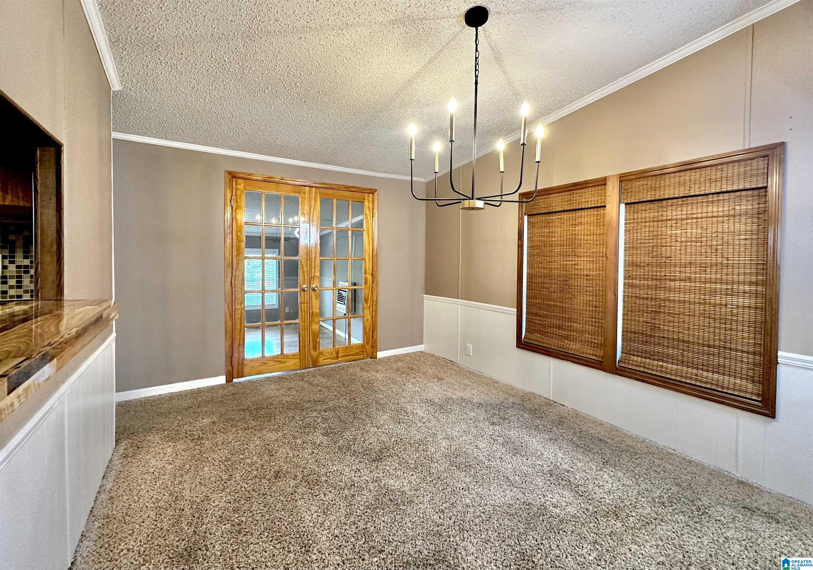 5th image of 39 Hathorn Road, Anniston, AL 36201 | MLS# 21463086