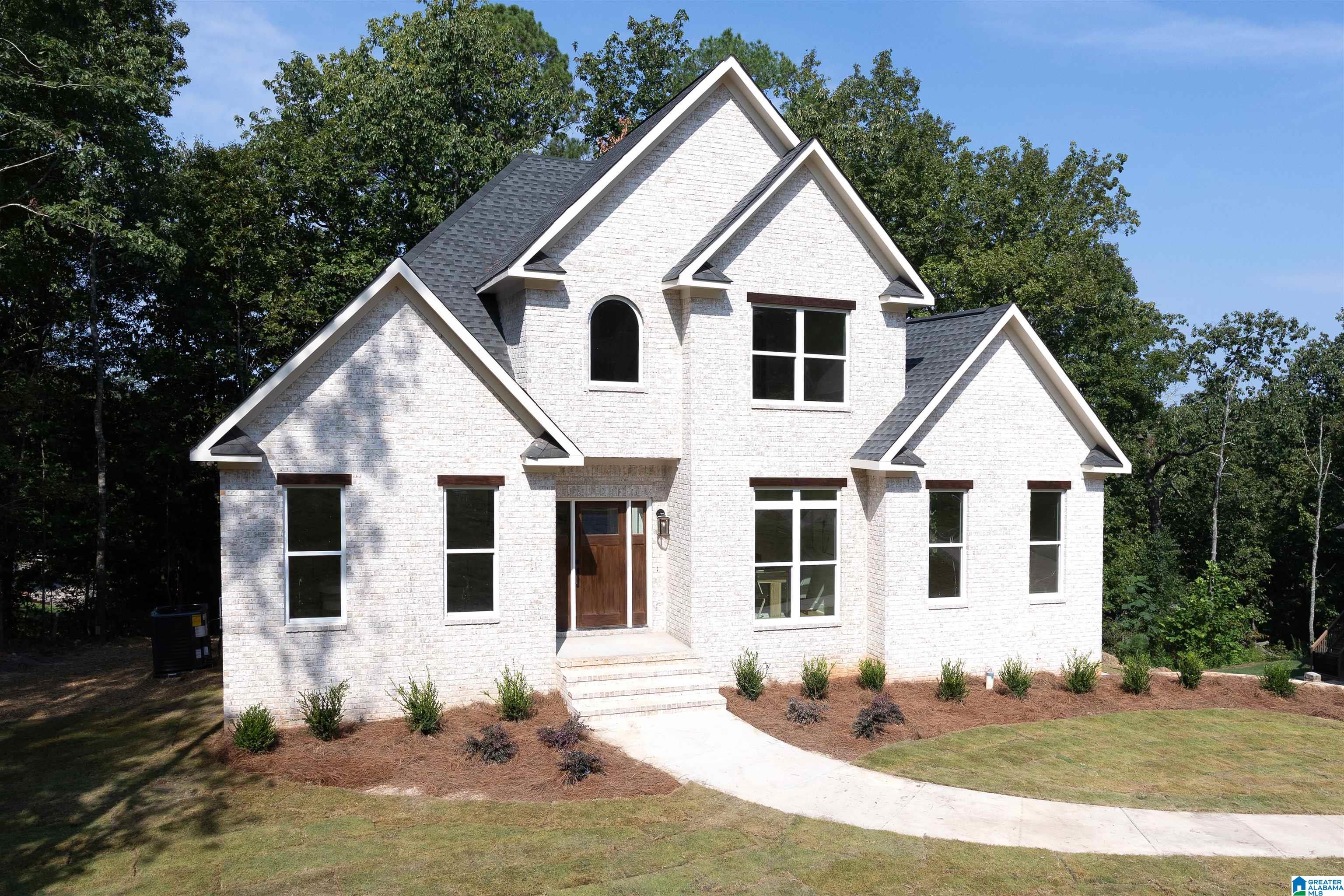 5806 HATCHERS RUN