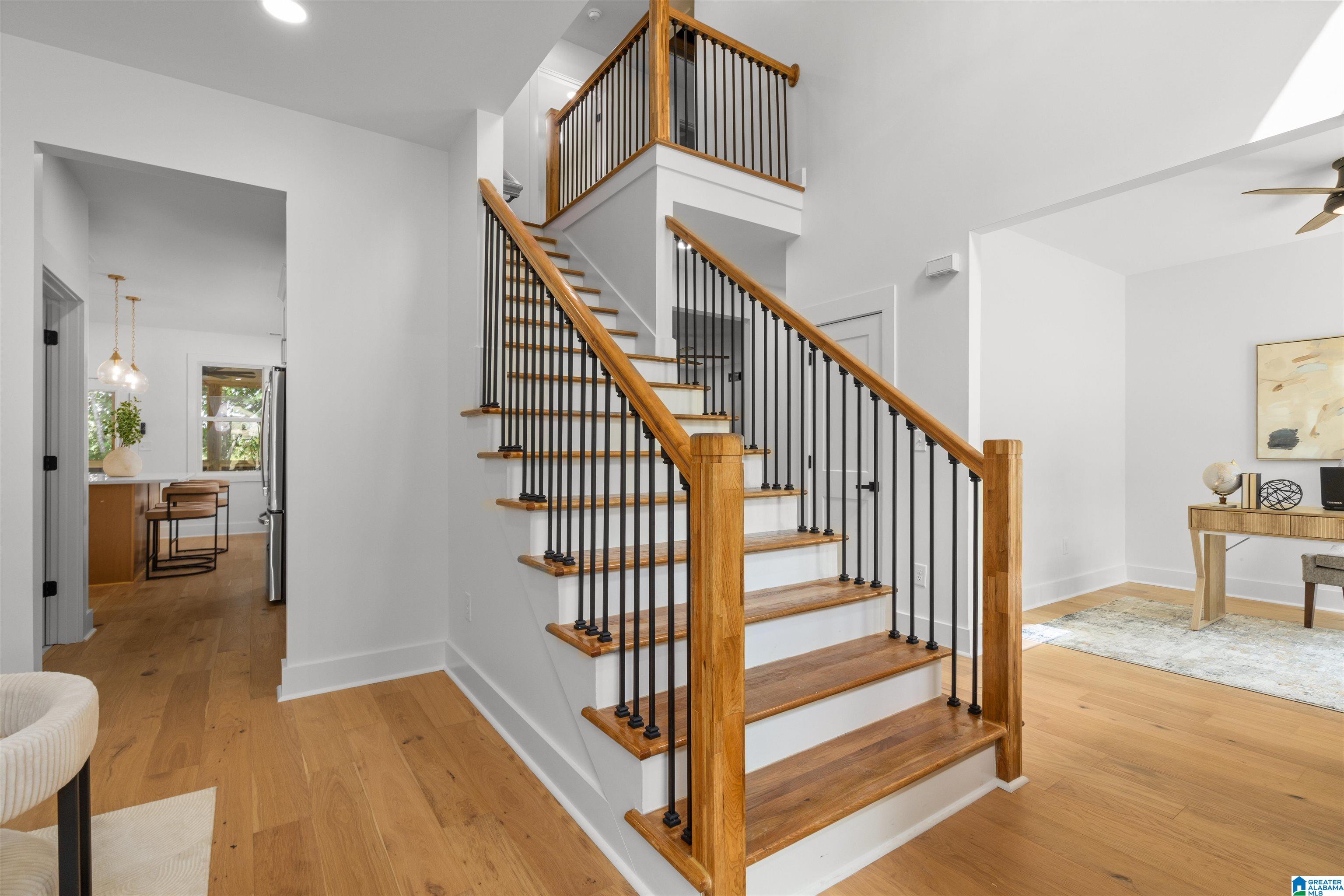 2nd image of 5806 Hatchers Run, Pinson, AL 35126 | MLS# 21463088