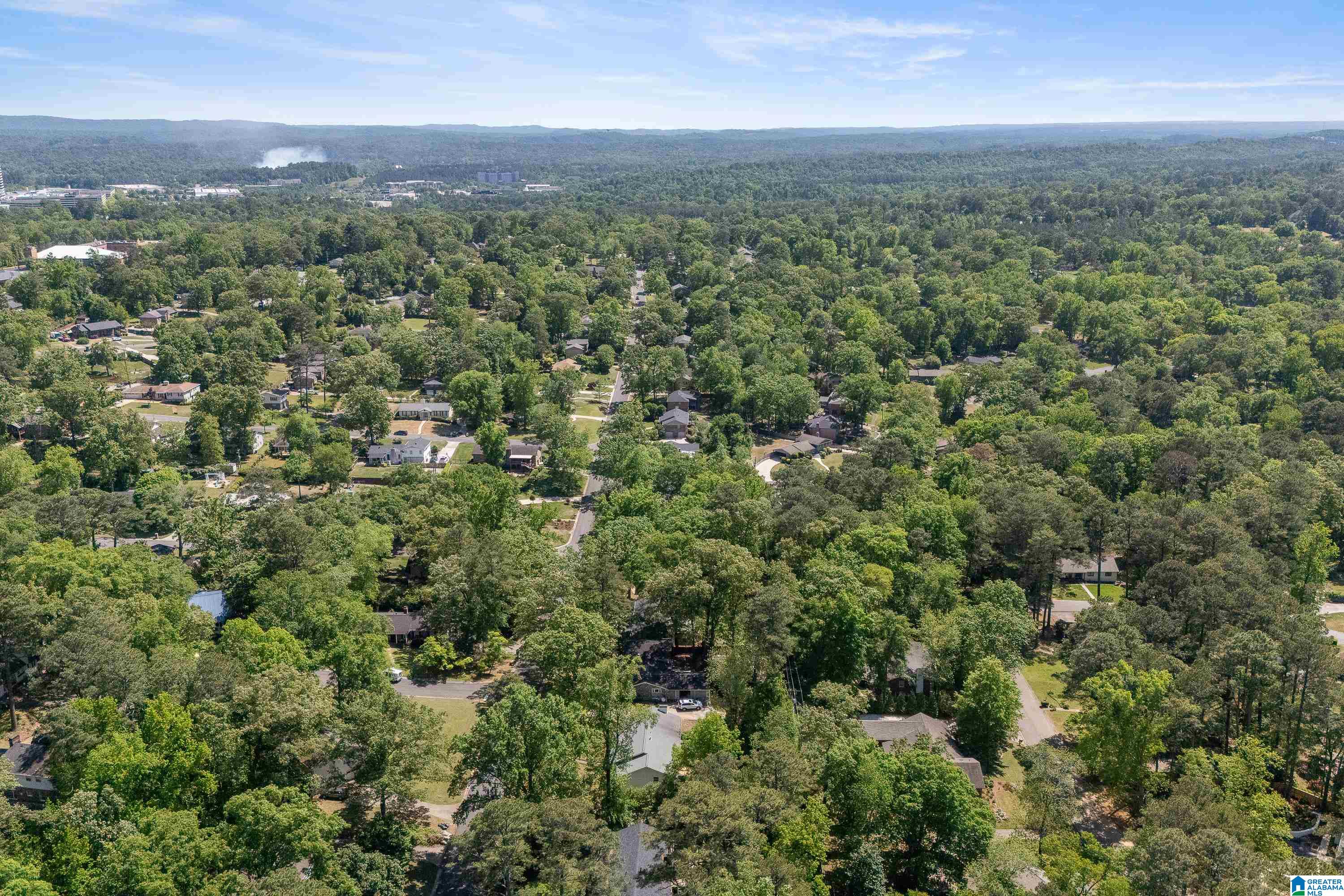 65th image of 3208 Winchester Road, Hoover, AL 35226 | MLS# 21463091