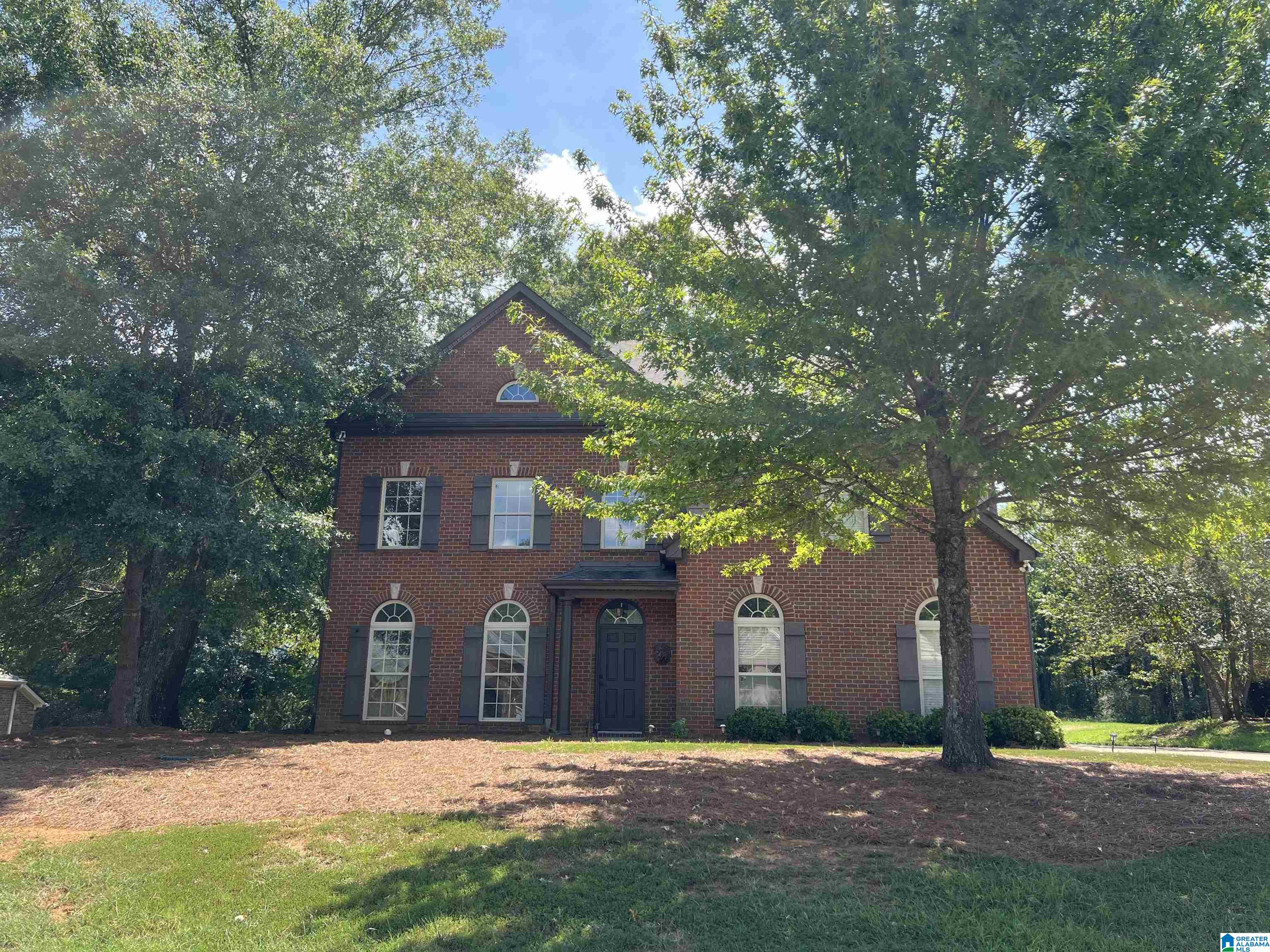 1st image of 6467 Cromer Circle, Leeds, AL 35094 | MLS# 21463092