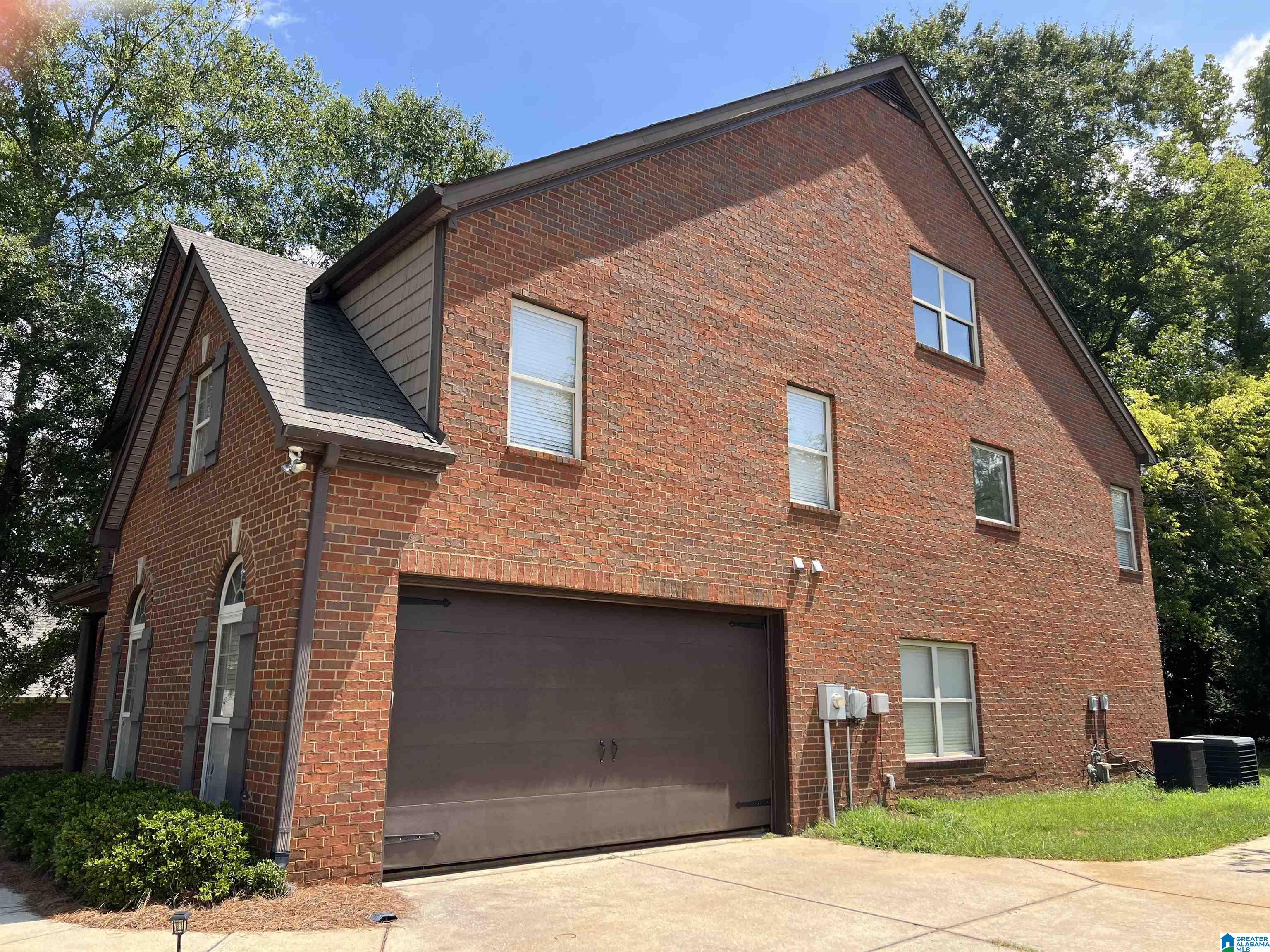 2nd image of 6467 Cromer Circle, Leeds, AL 35094 | MLS# 21463092