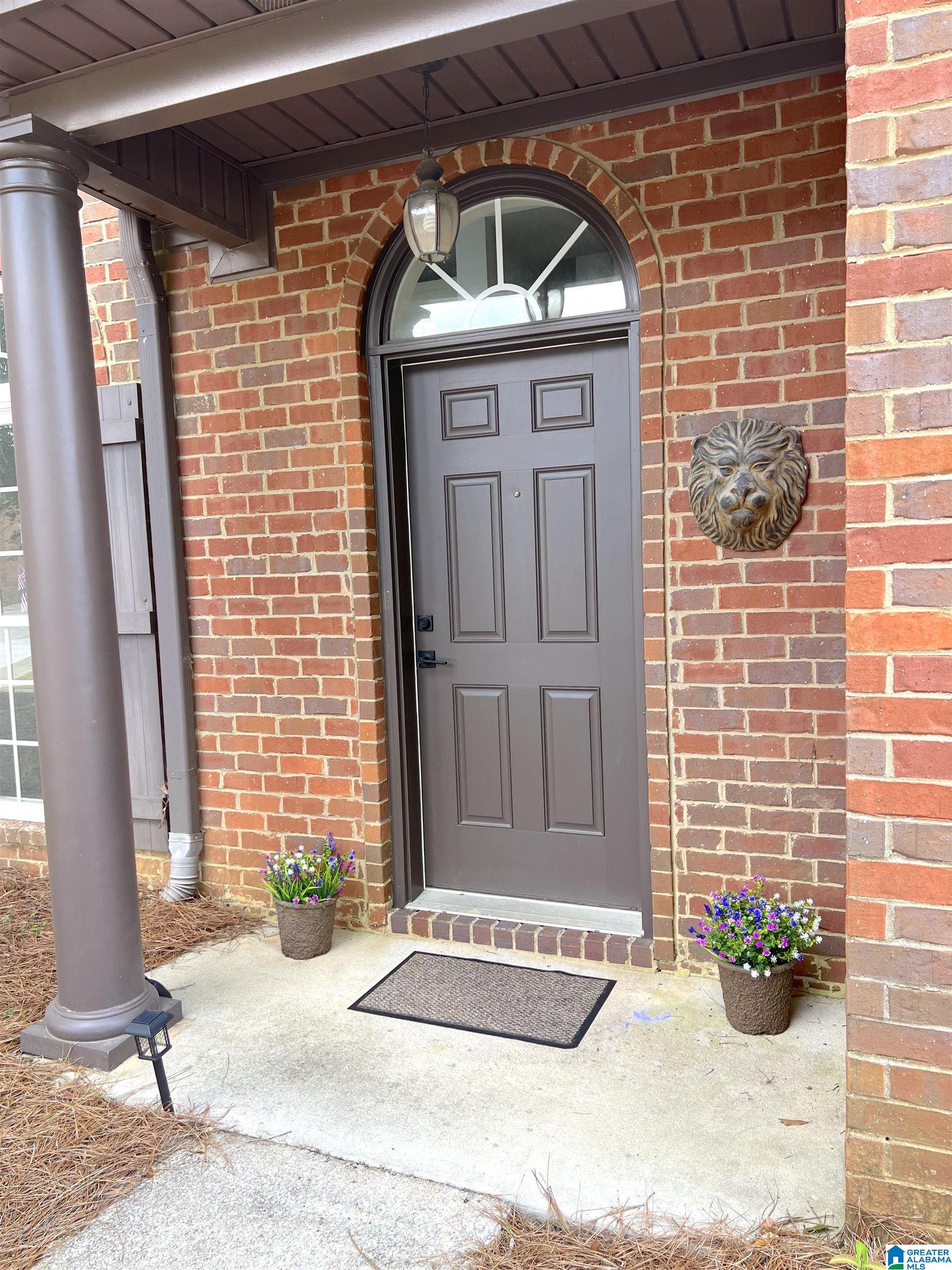 3rd image of 6467 Cromer Circle, Leeds, AL 35094 | MLS# 21463092