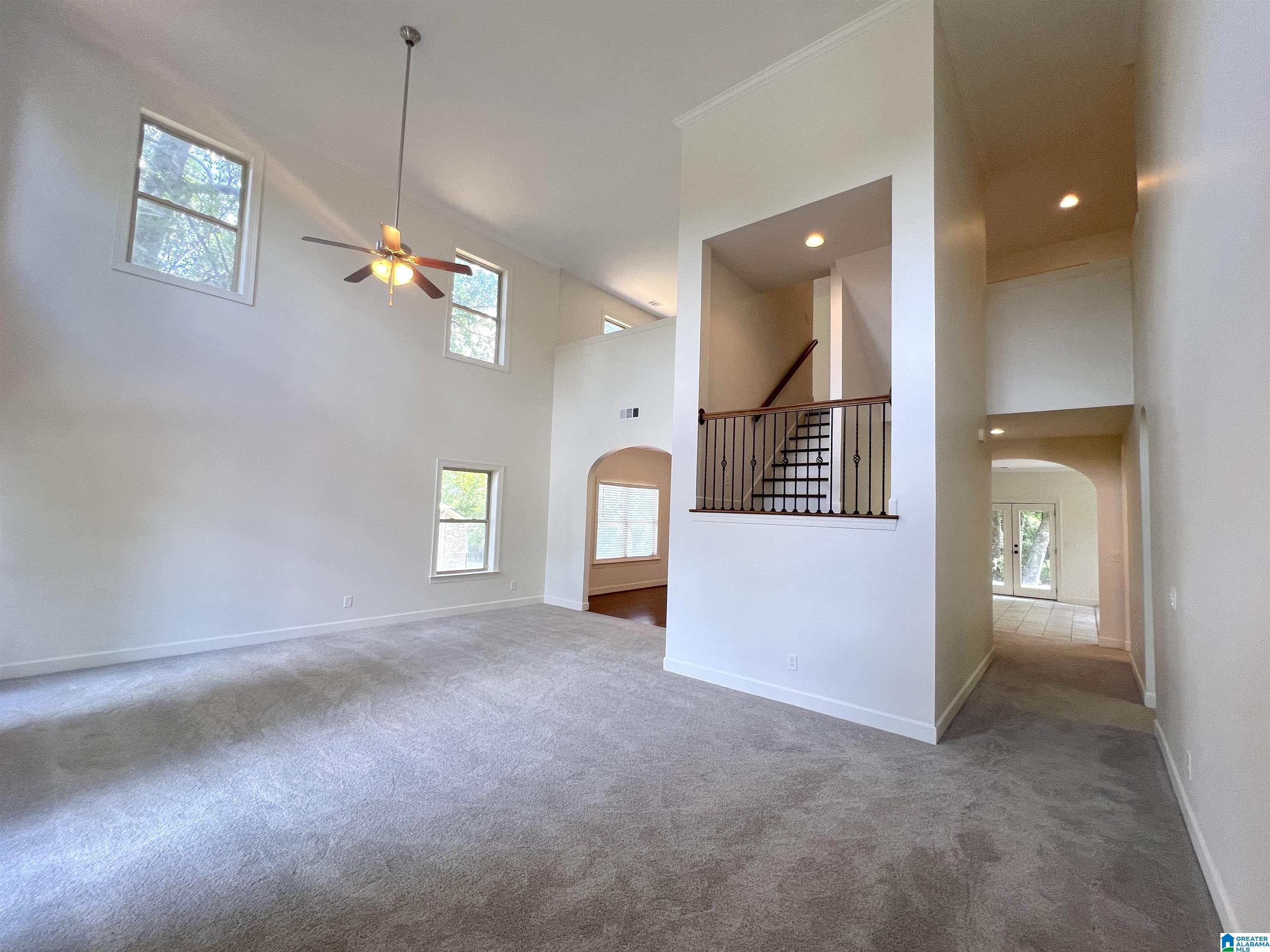 4th image of 6467 Cromer Circle, Leeds, AL 35094 | MLS# 21463092