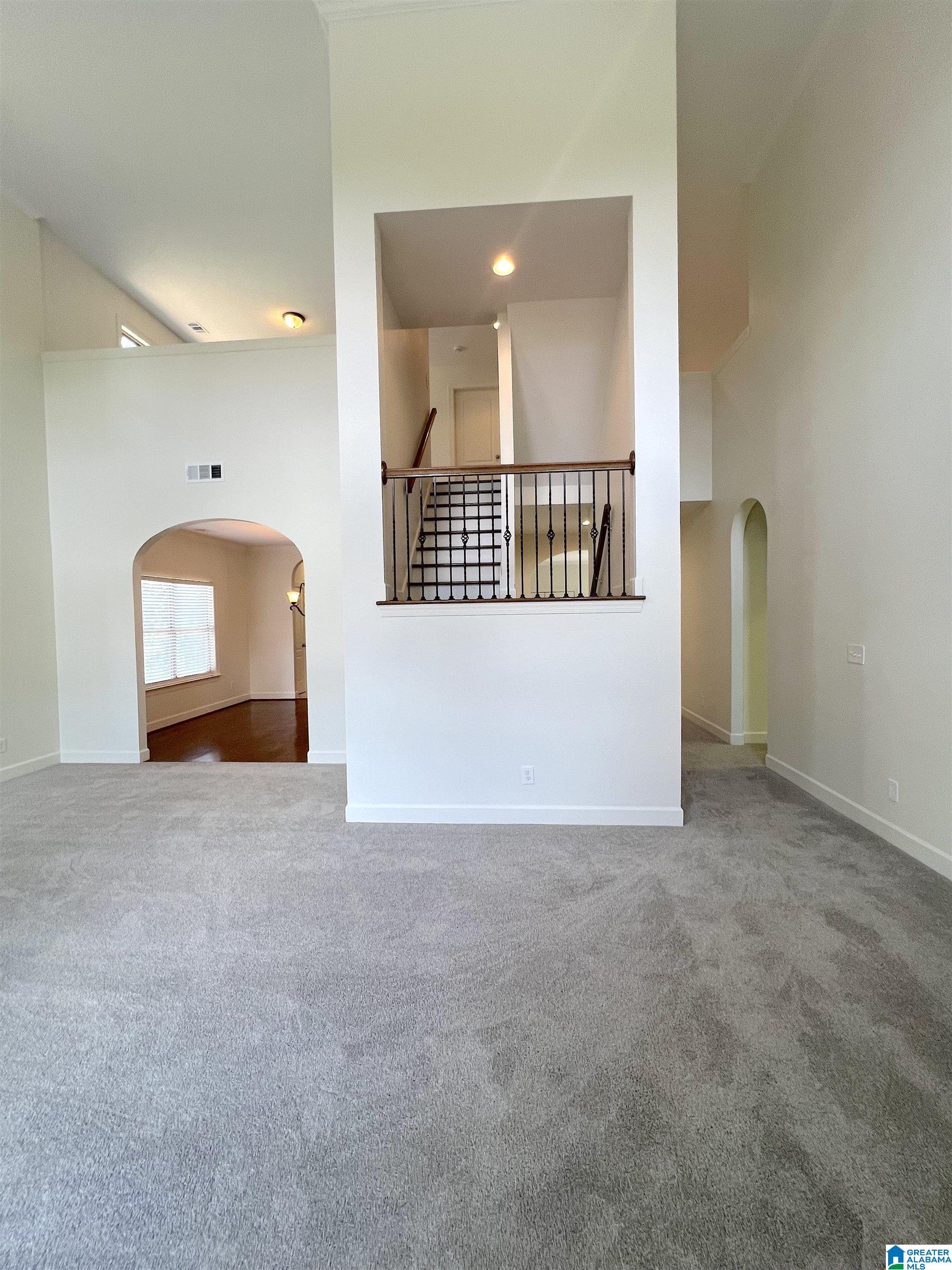 5th image of 6467 Cromer Circle, Leeds, AL 35094 | MLS# 21463092