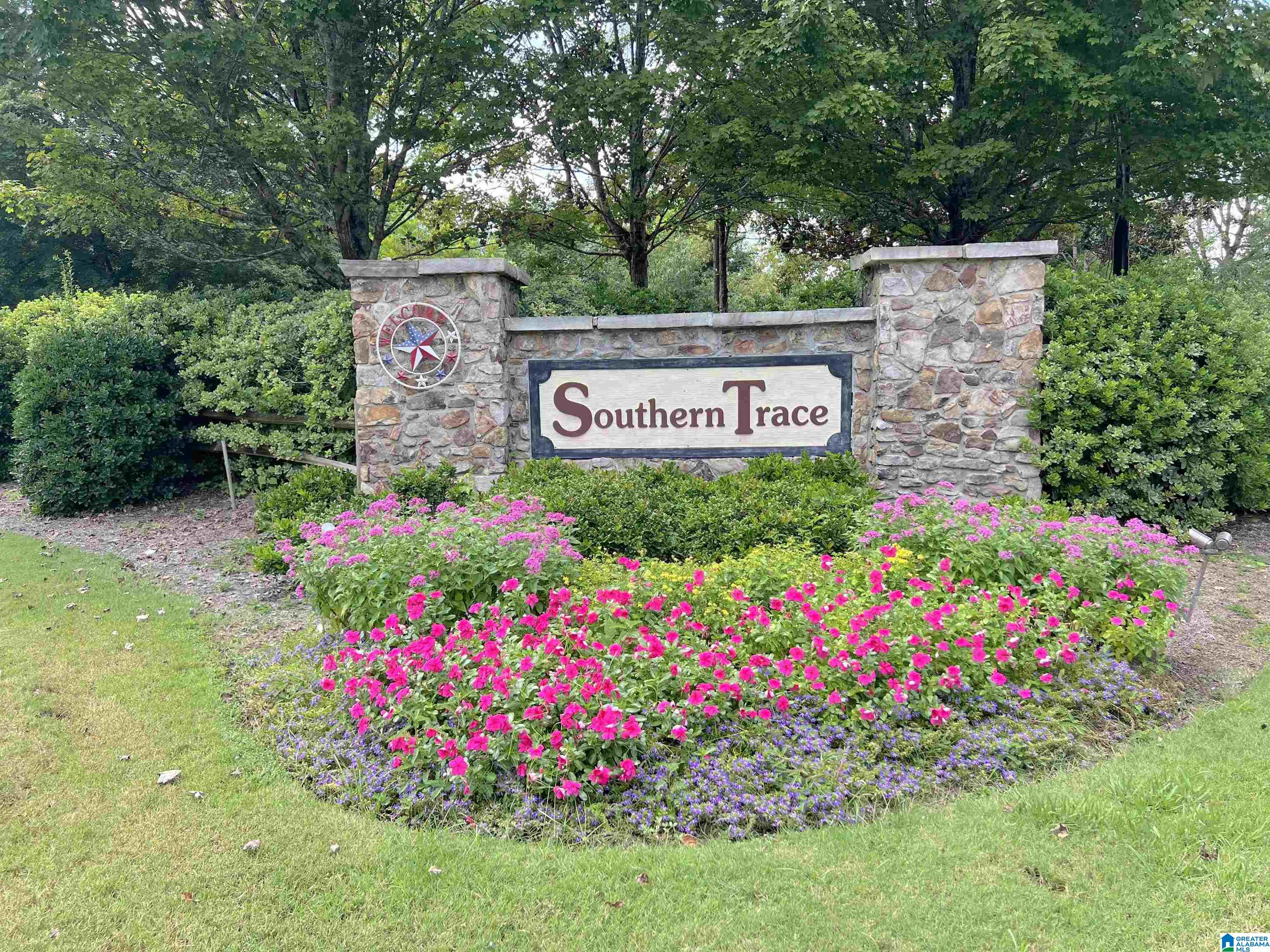 43rd image of 6467 Cromer Circle, Leeds, AL 35094 | MLS# 21463092