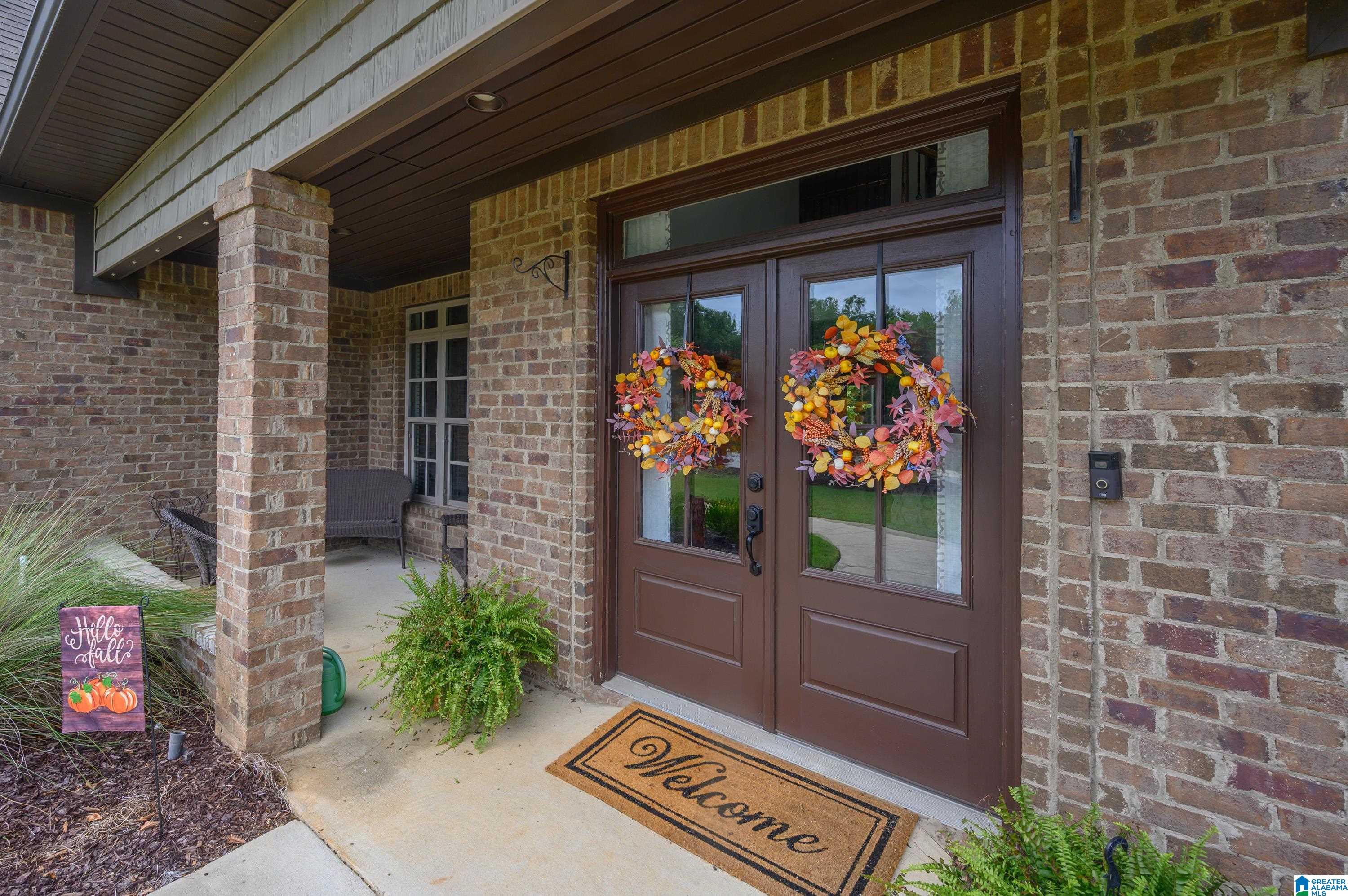 5th image of 356 Grey Oaks Dr, Pelham, AL 35124 | MLS# 21463093