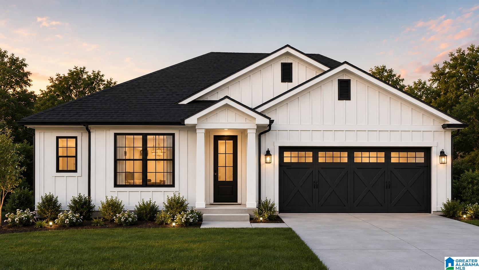 1st image of 104 Merrimac Dr, Piedmont, AL 36272 | MLS# 21463094