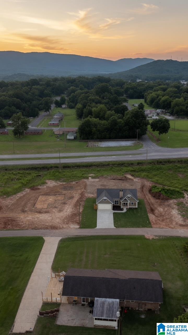 4th image of 104 Merrimac Dr, Piedmont, AL 36272 | MLS# 21463094