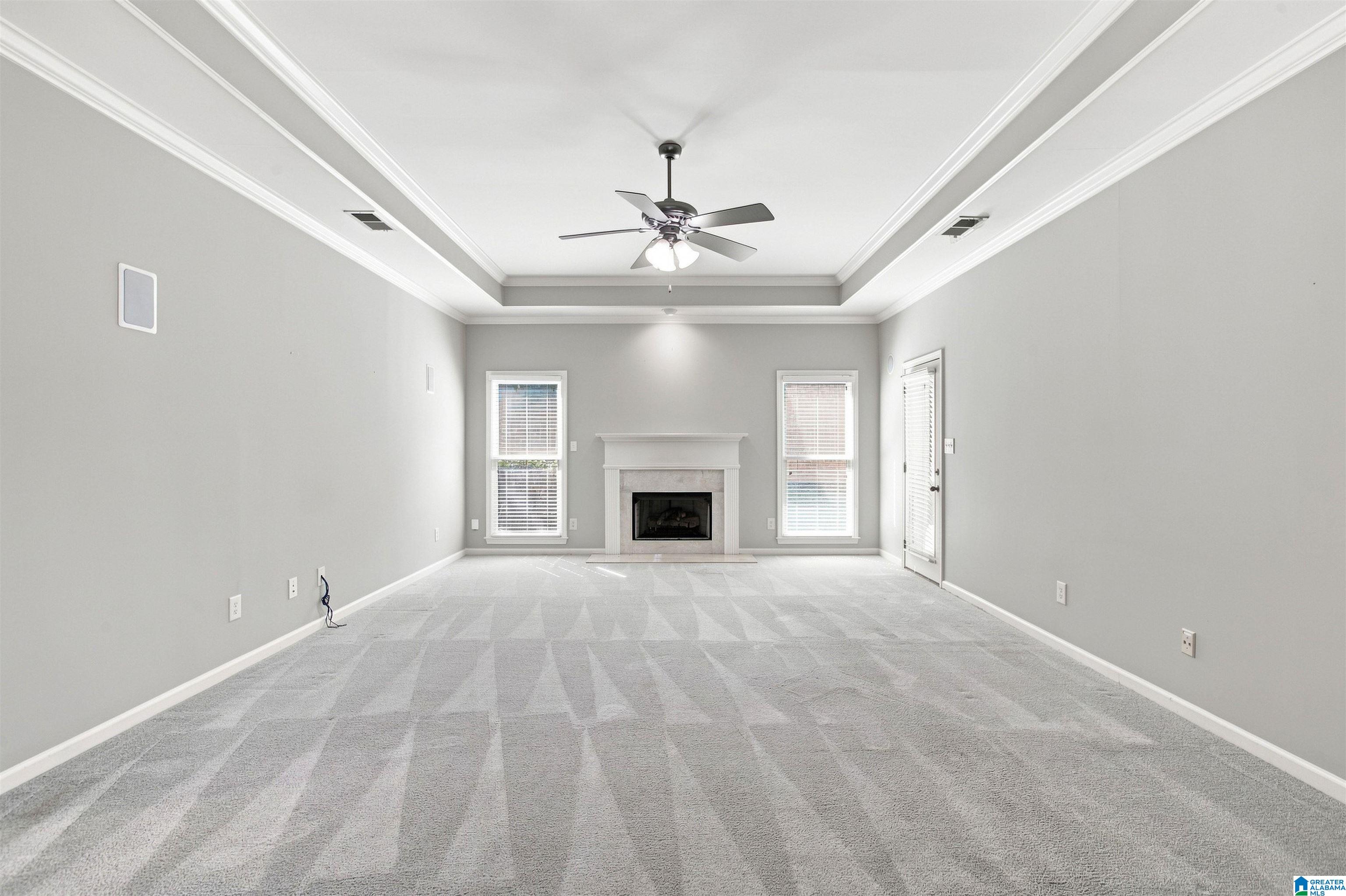 4th image of 3544 Crossings Circle, Hoover, AL 35242 | MLS# 21463095