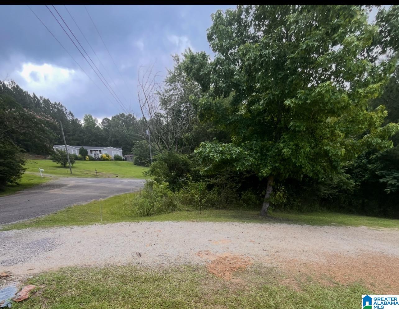 1st image of Lot 17a Old Forest Dr, Odenville, AL 35120 | MLS# 21463096