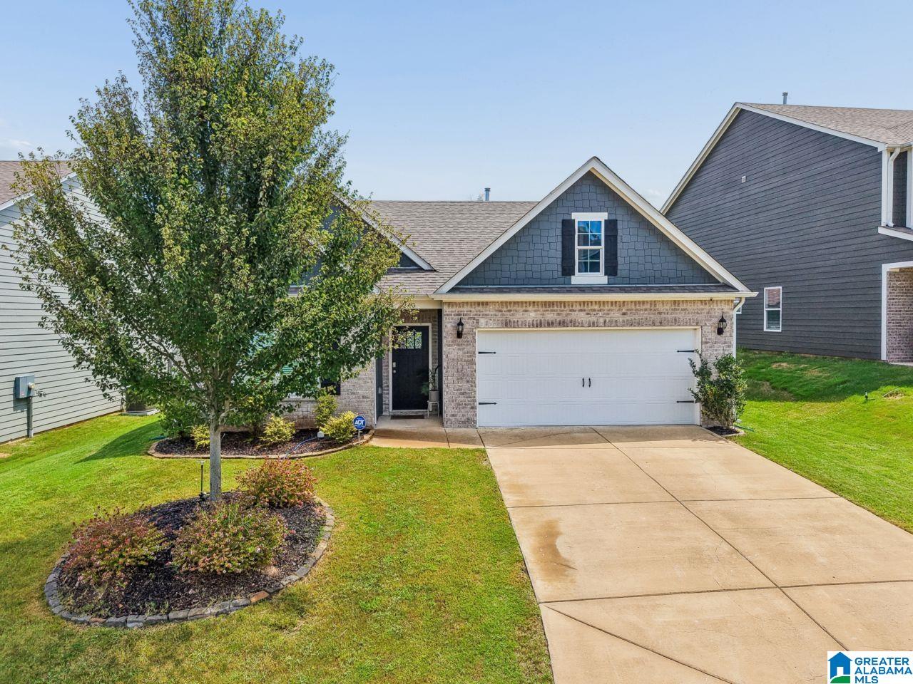 1st image of 245 Park Crest Run, Chelsea, AL 35043 | MLS# 21463101
