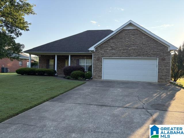 1st image of 220 Victoria Station, Maylene, AL 35114 | MLS# 21463102