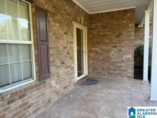 2nd image of 220 Victoria Station, Maylene, AL 35114 | MLS# 21463102